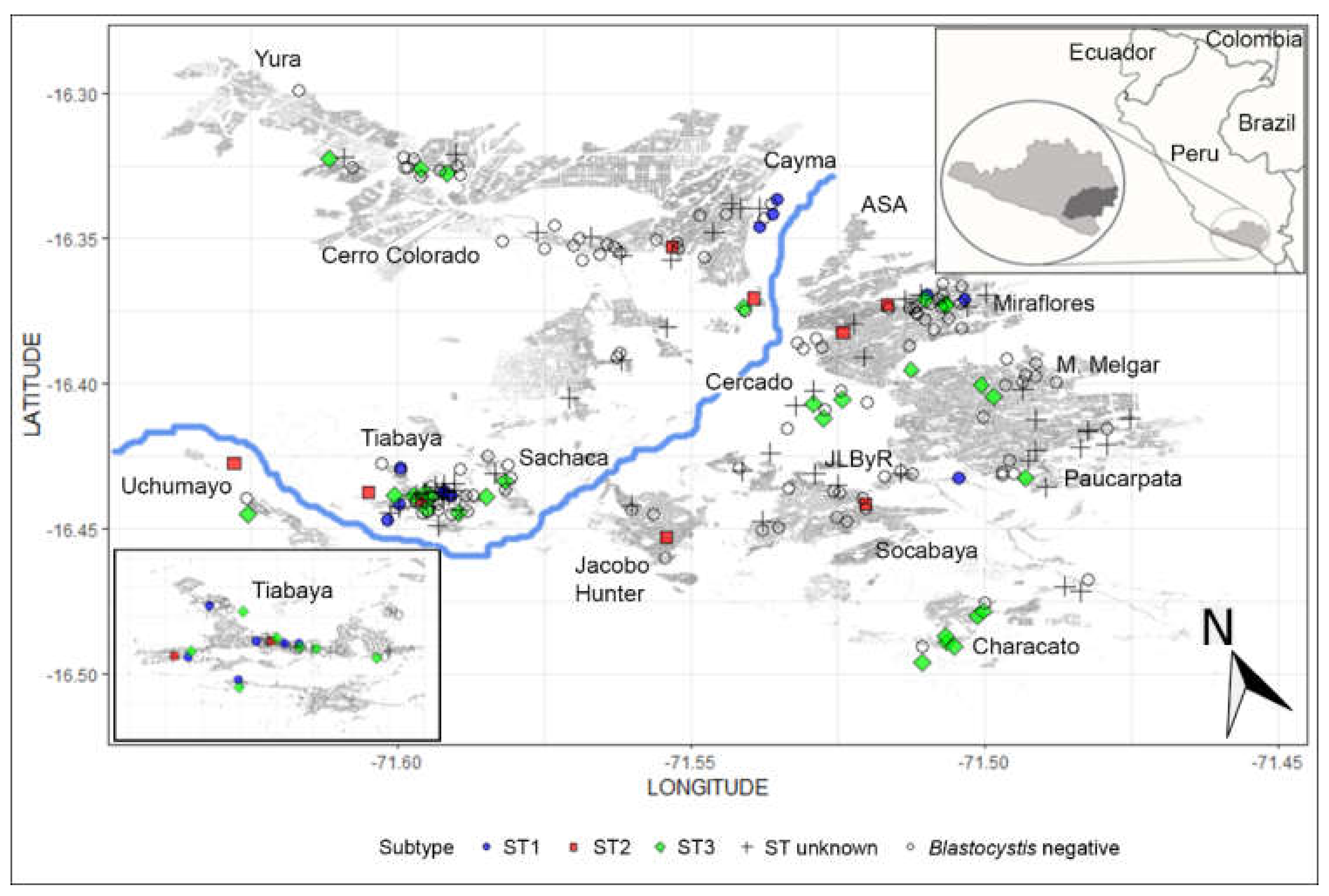 Tropicalmed 05 00178 g001
