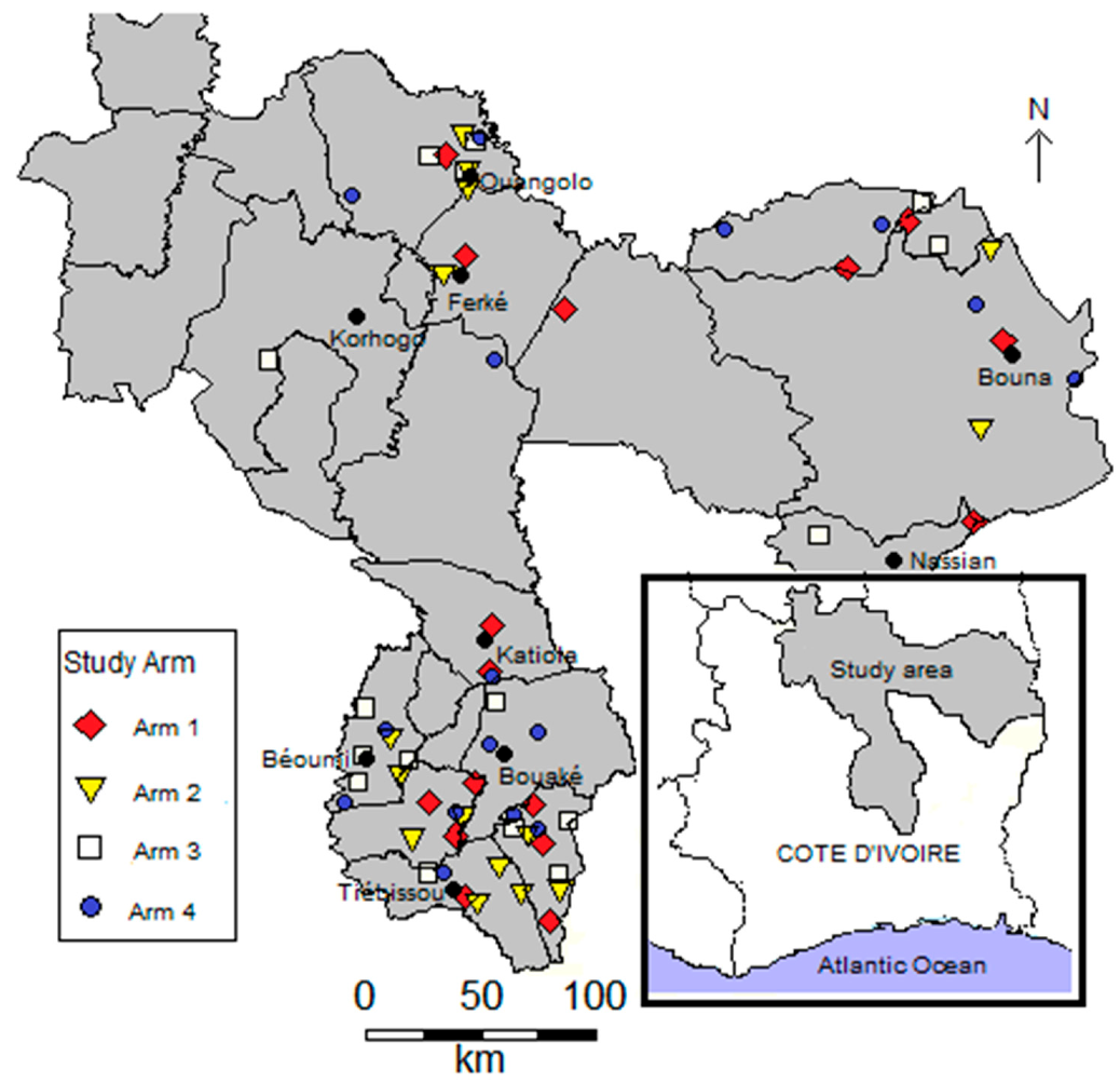 Tropicalmed 06 00007 g001 Tropicalmed 06 00007 g001