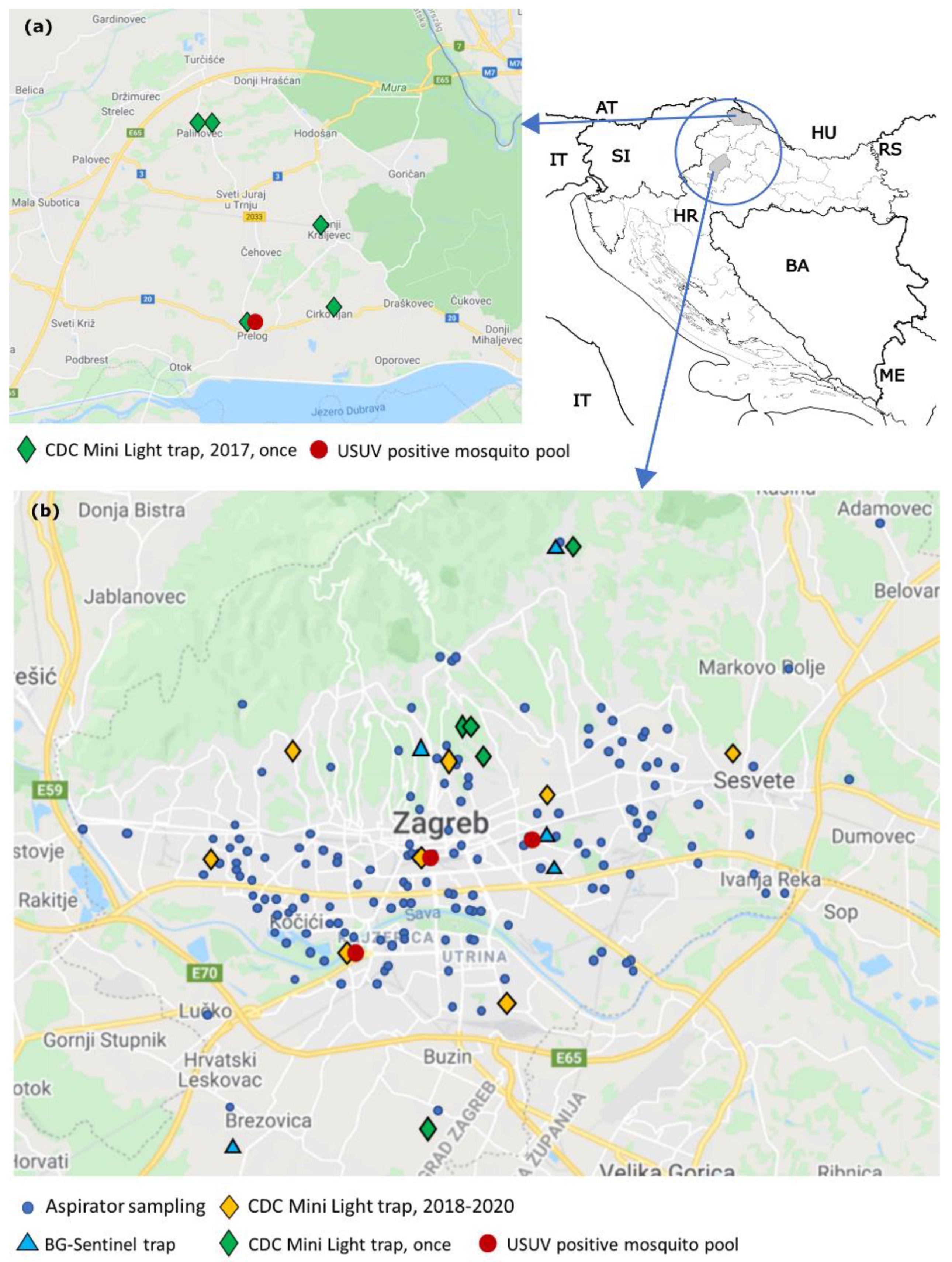 Tropicalmed 06 00045 g001