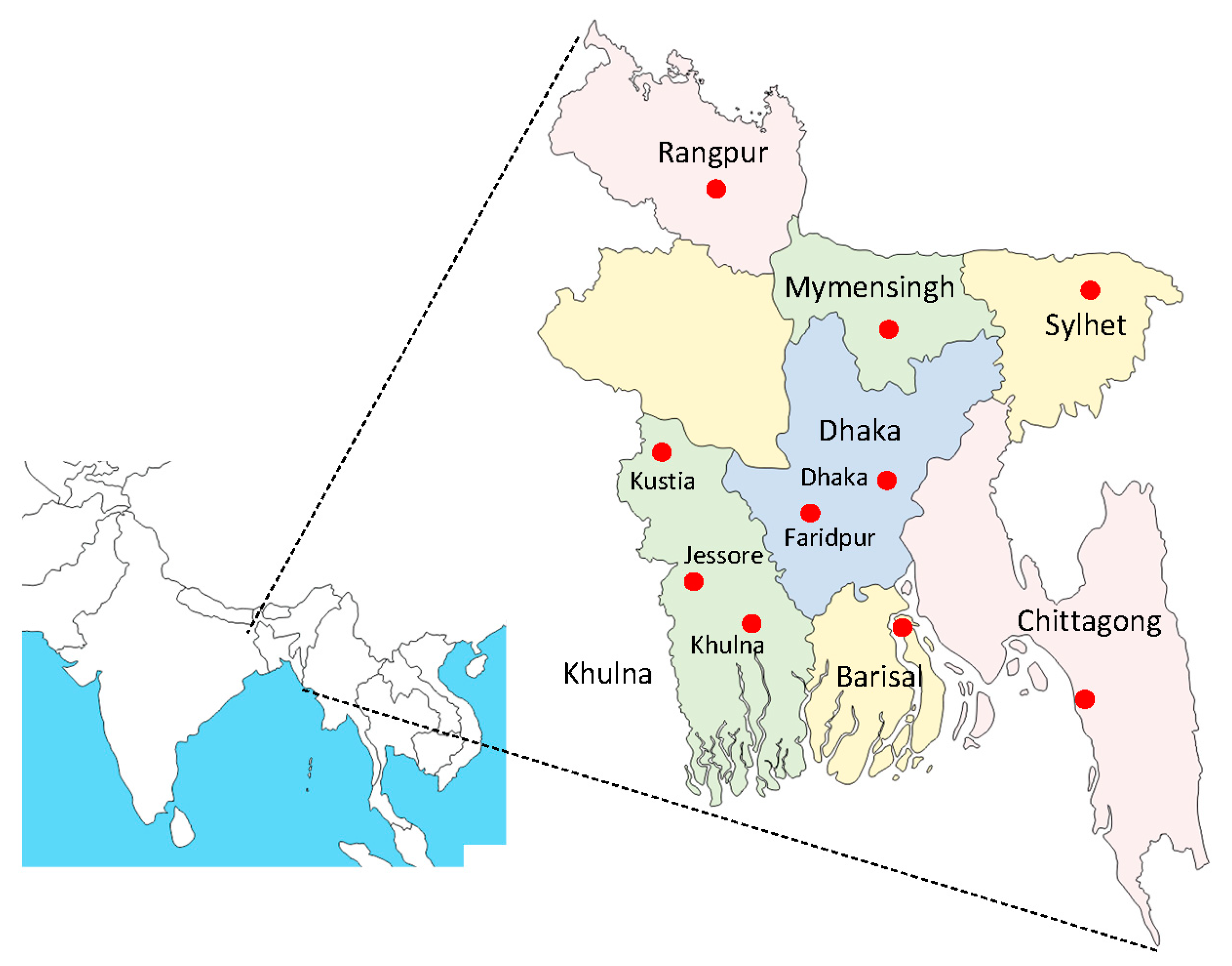 Tropicalmed 06 00058 g001