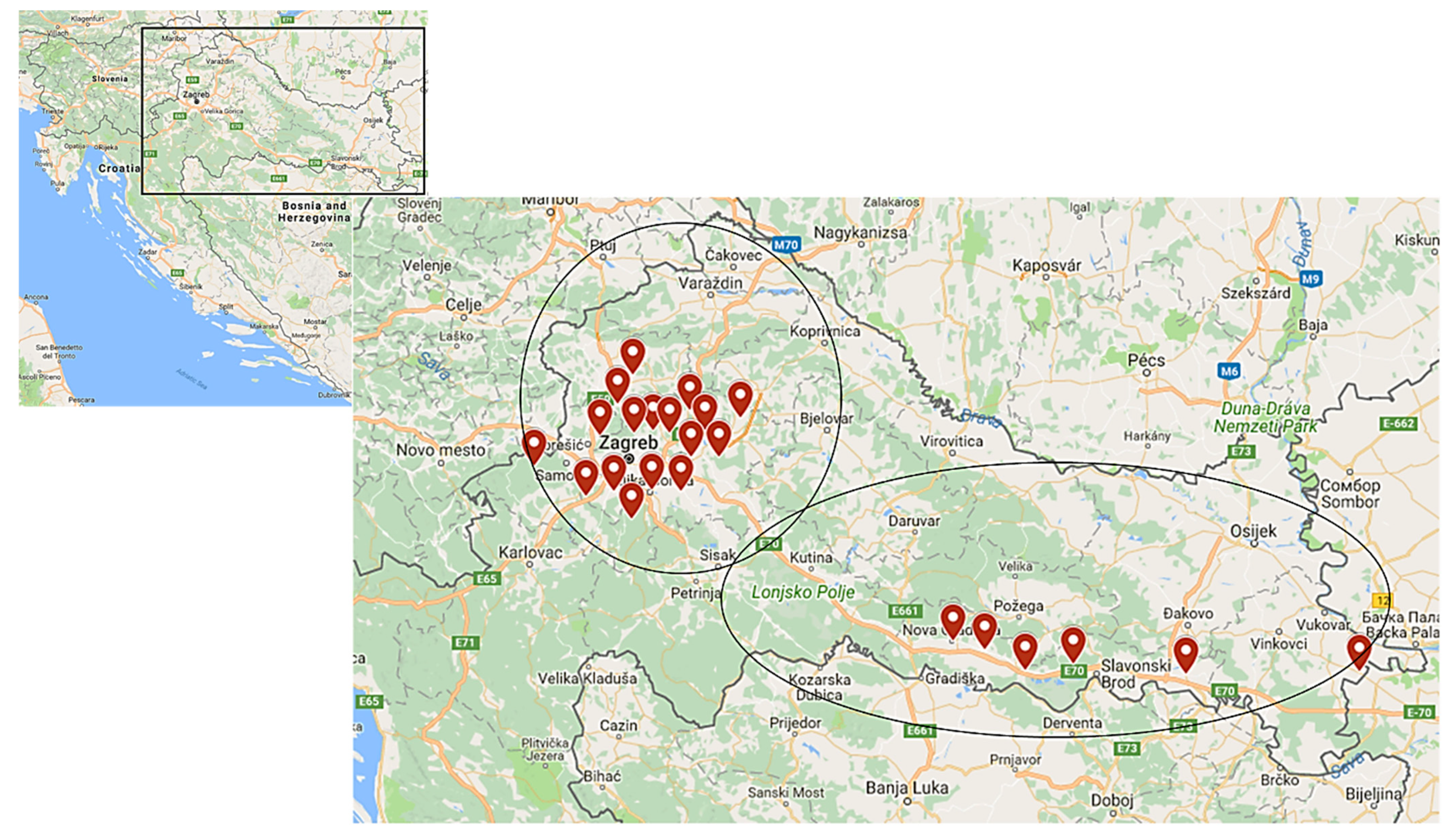 Tropicalmed 06 00067 g002