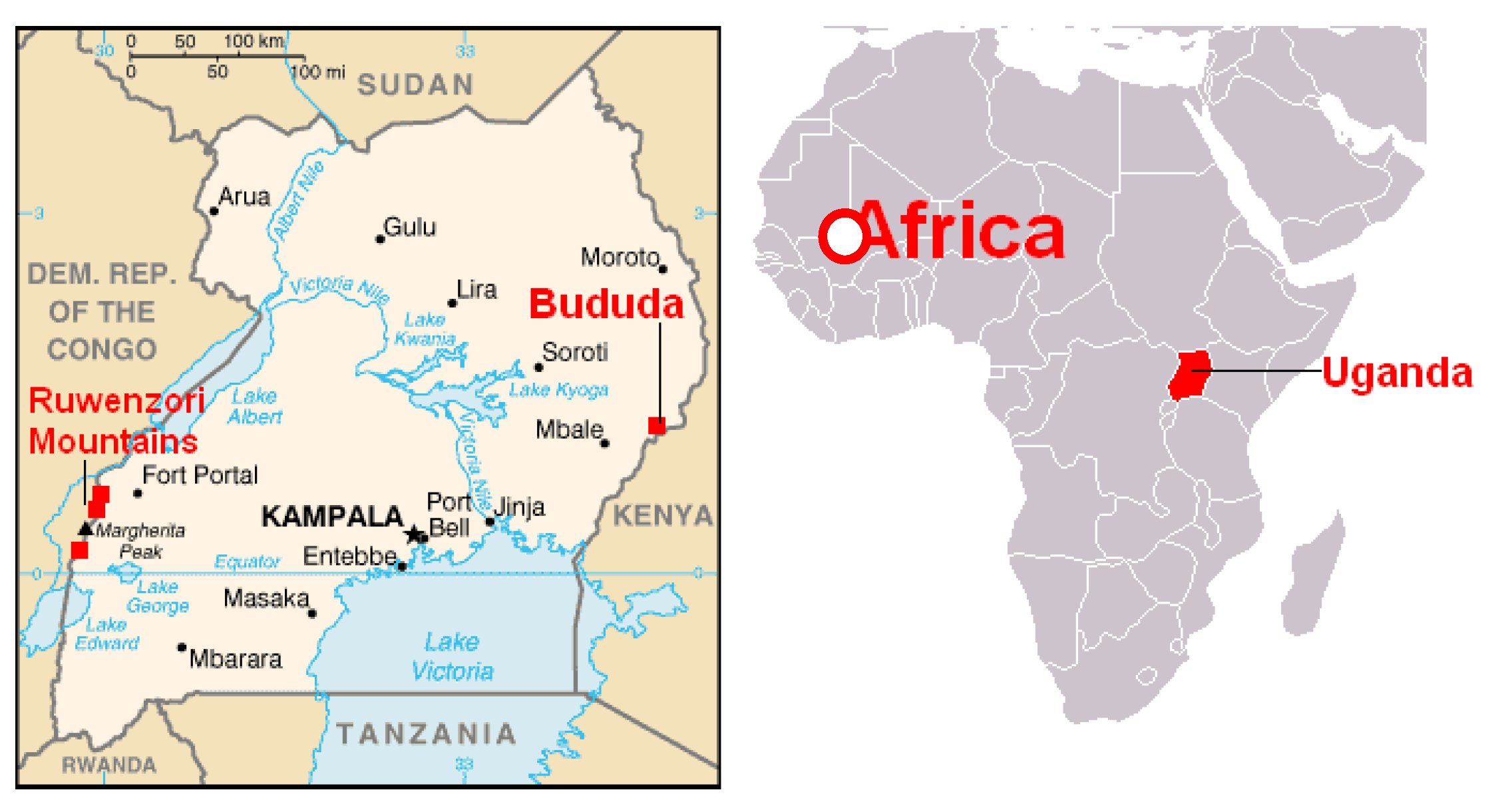 Tropicalmed 06 00069 g001