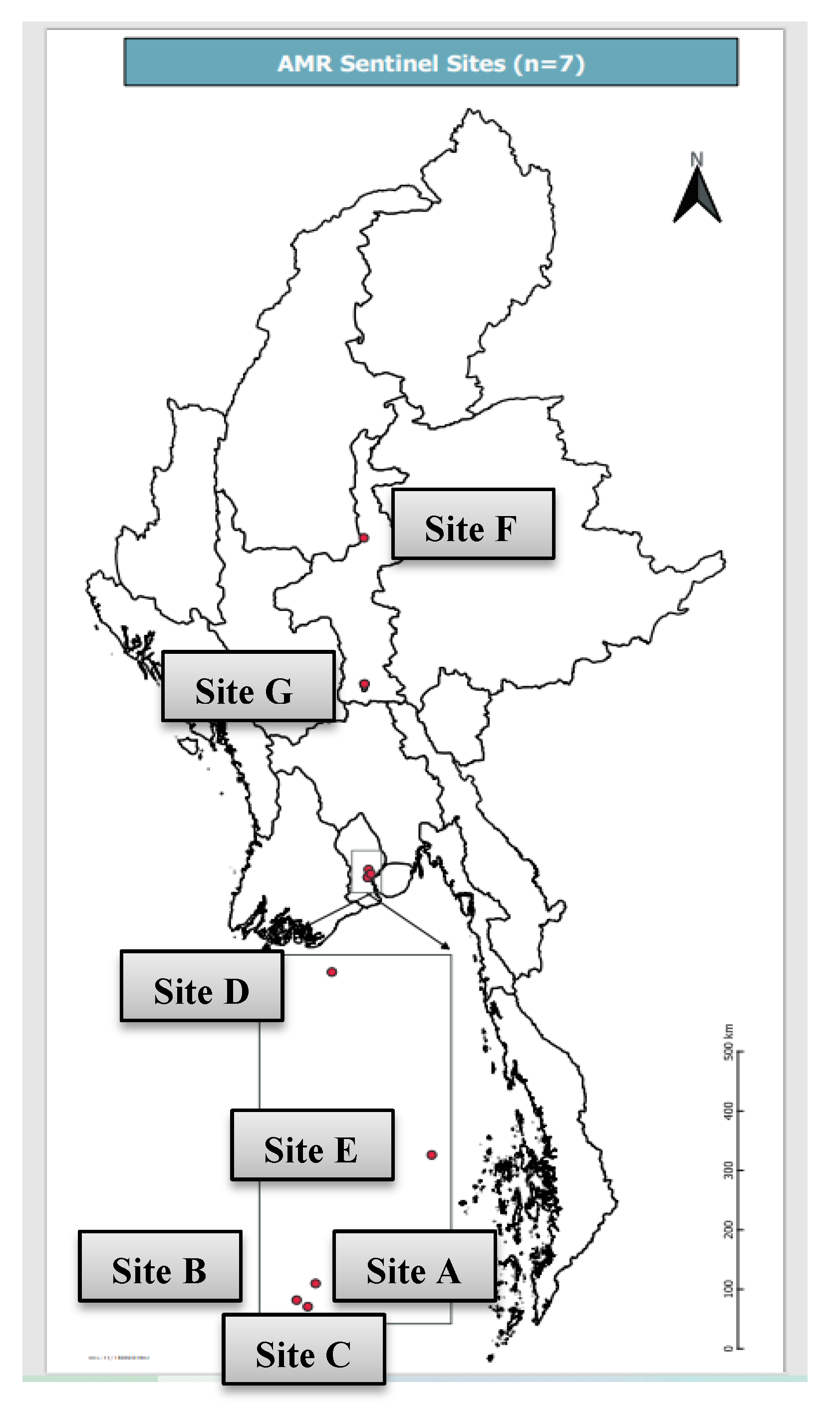 Tropicalmed 06 00070 g001