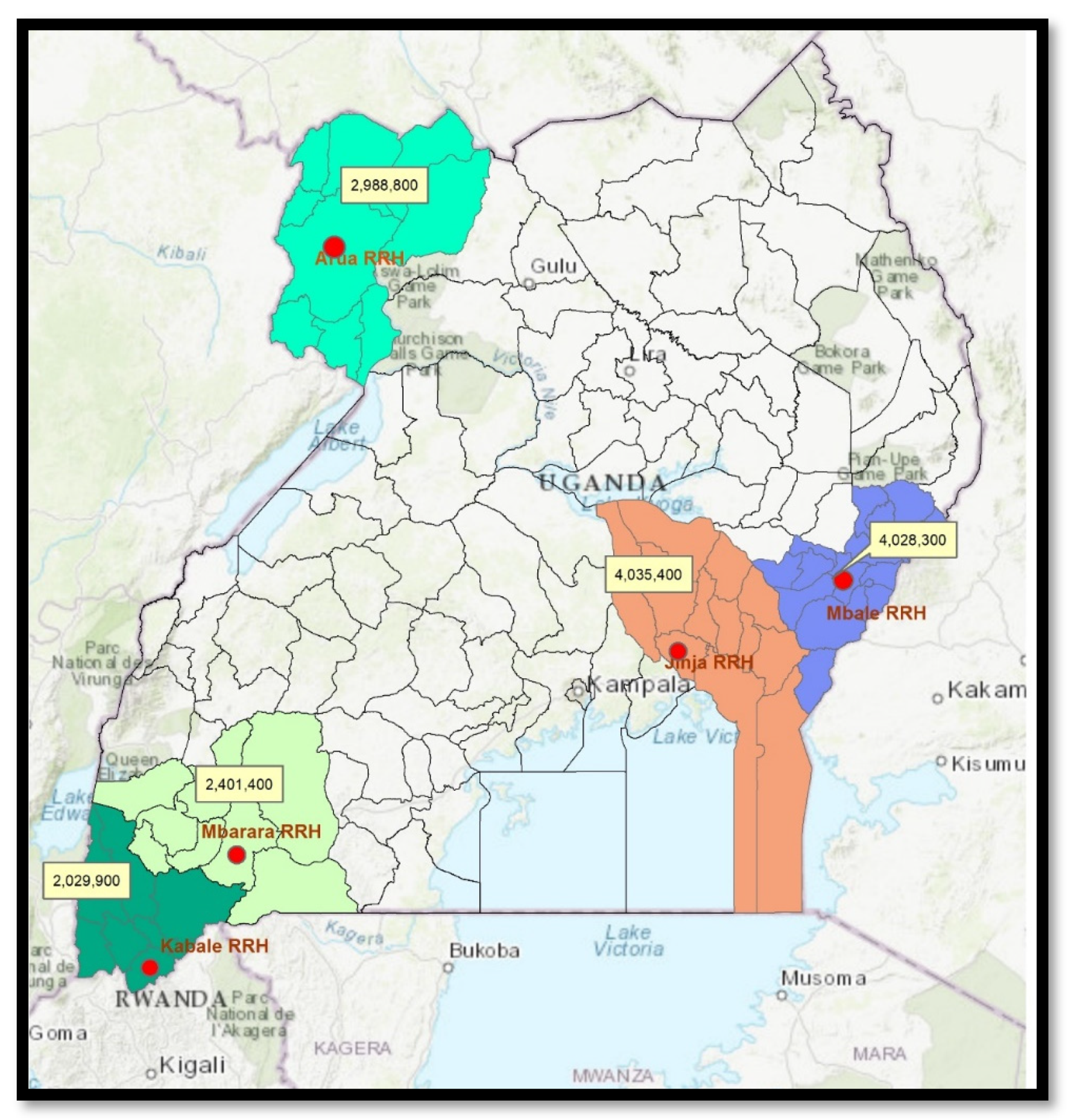 Tropicalmed 06 00071 g001