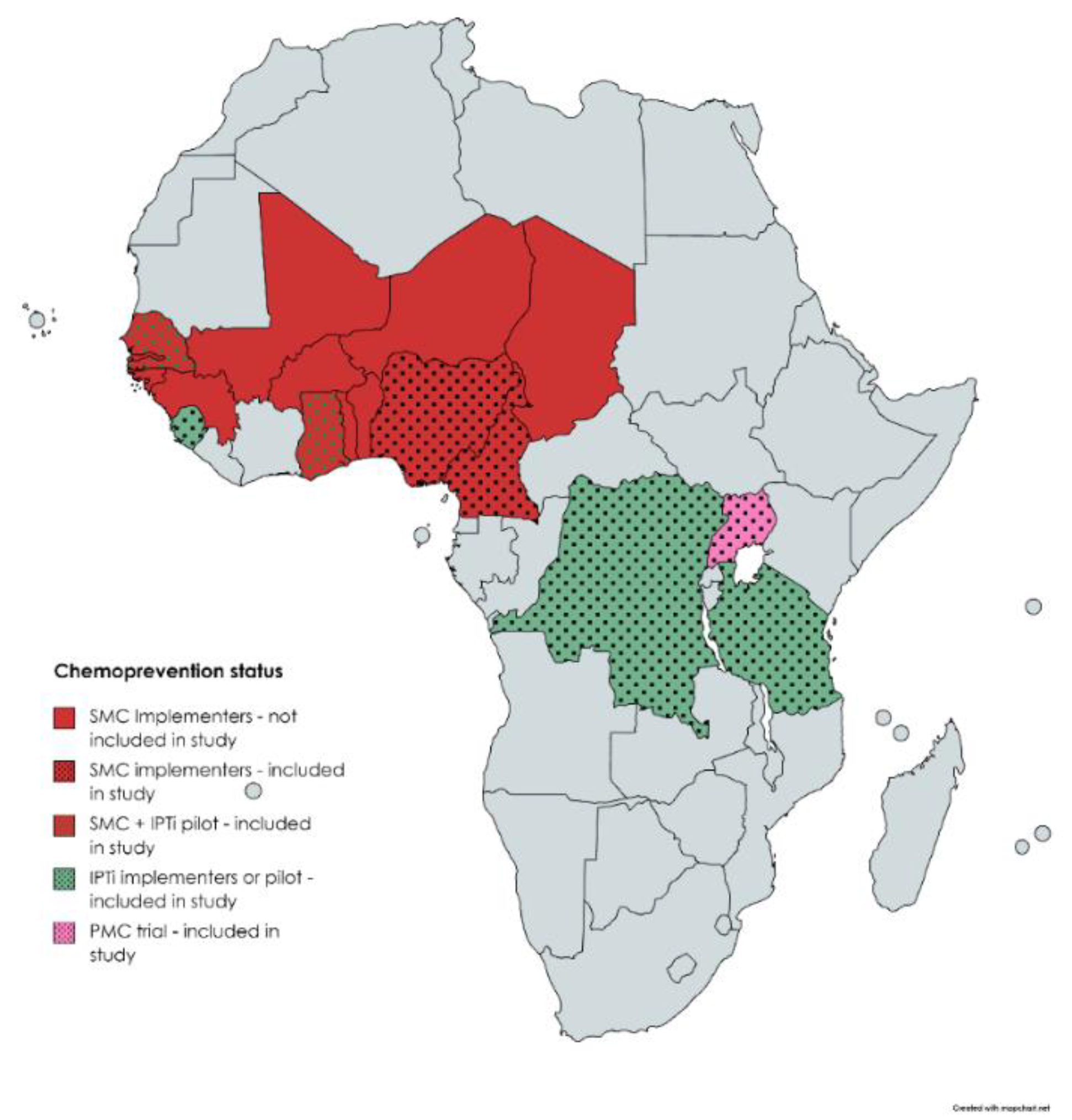 Tropicalmed 06 00075 g001