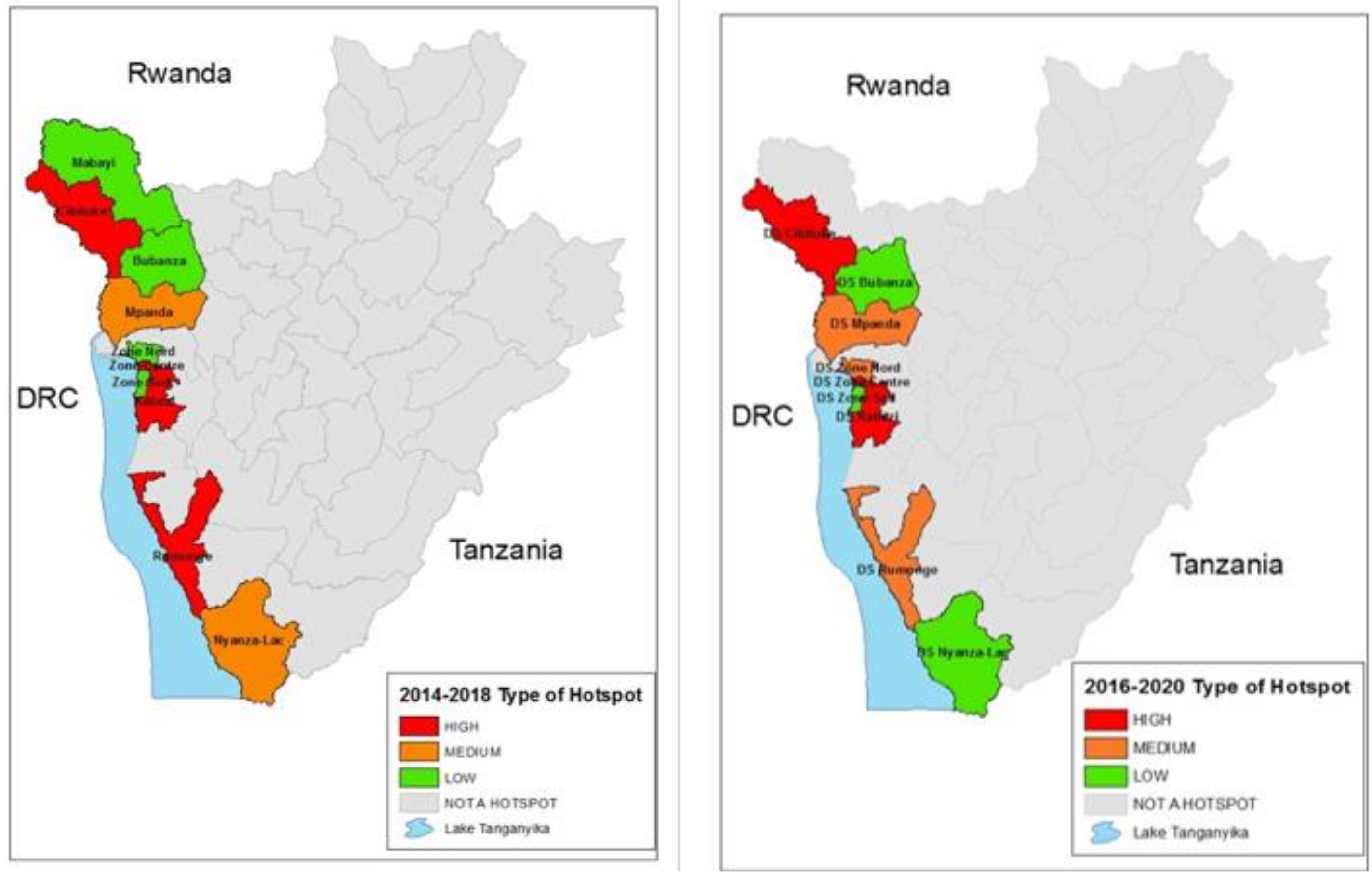 Tropicalmed 06 00076 g004
