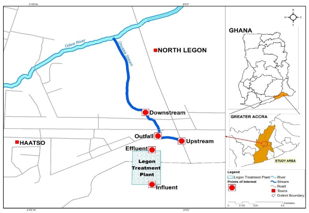Tropicalmed 06 00079 g002