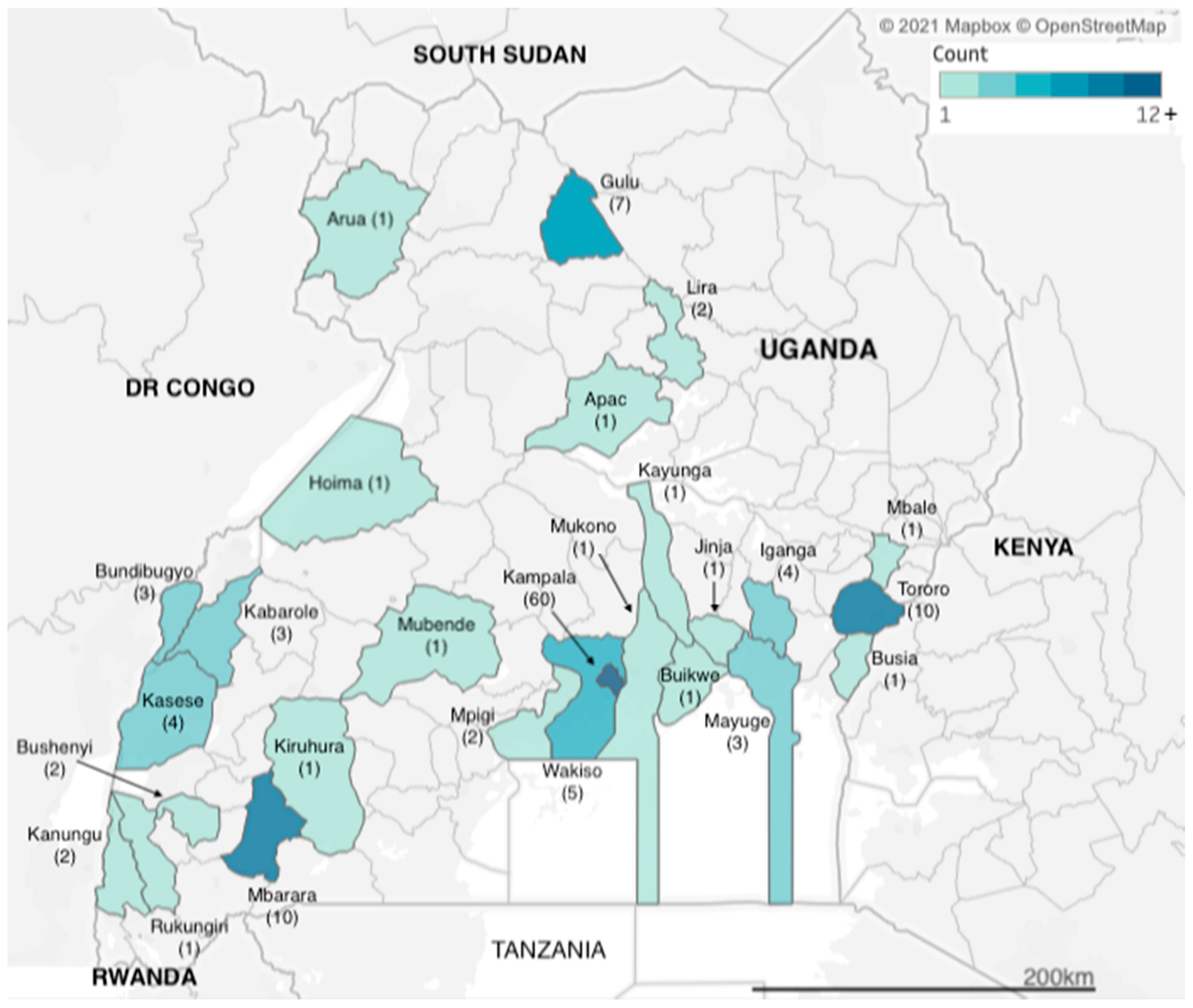 Tropicalmed 06 00086 g002