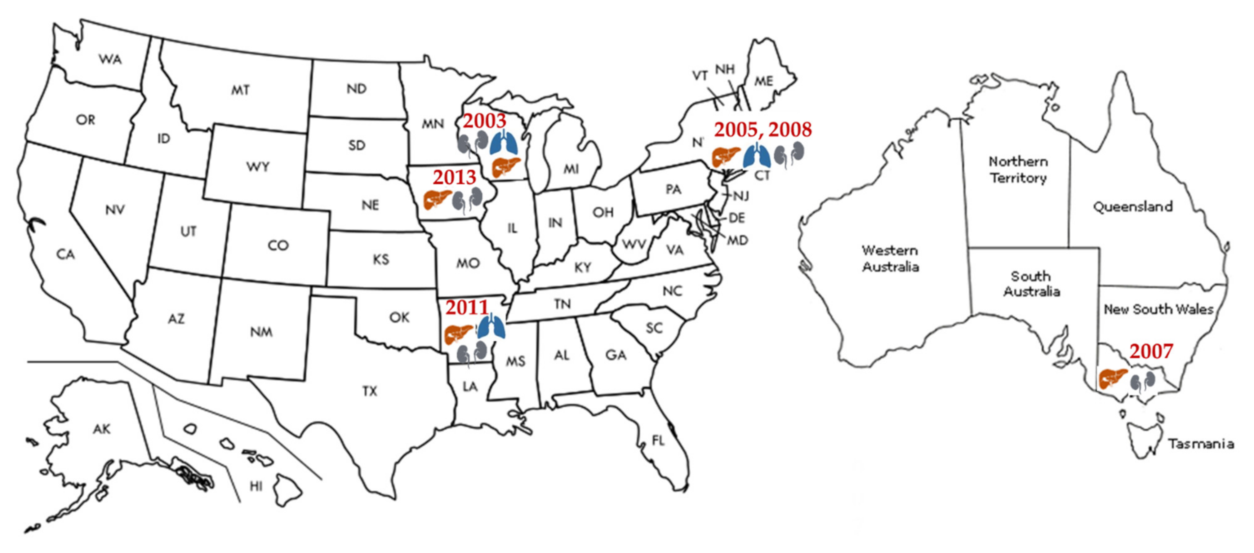 Tropicalmed 06 00088 g004