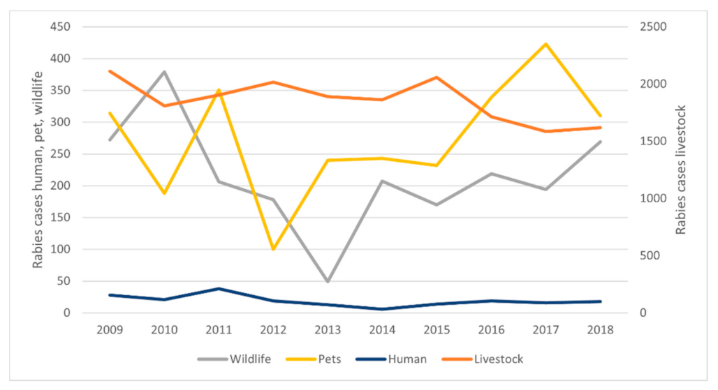 Tropicalmed 06 00098 g001
