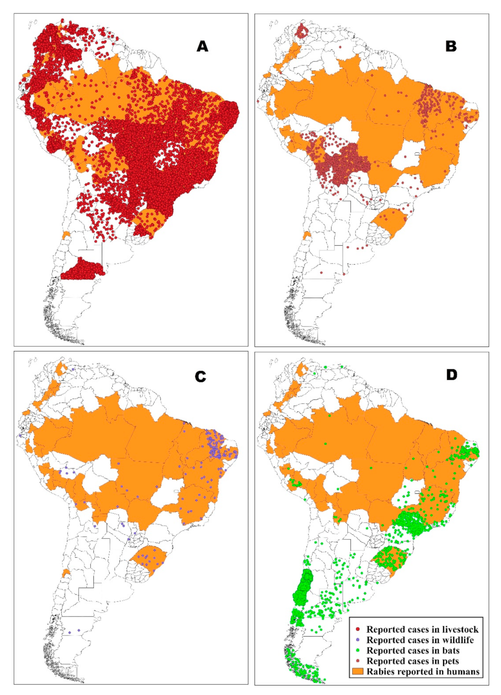 Tropicalmed 06 00098 g003