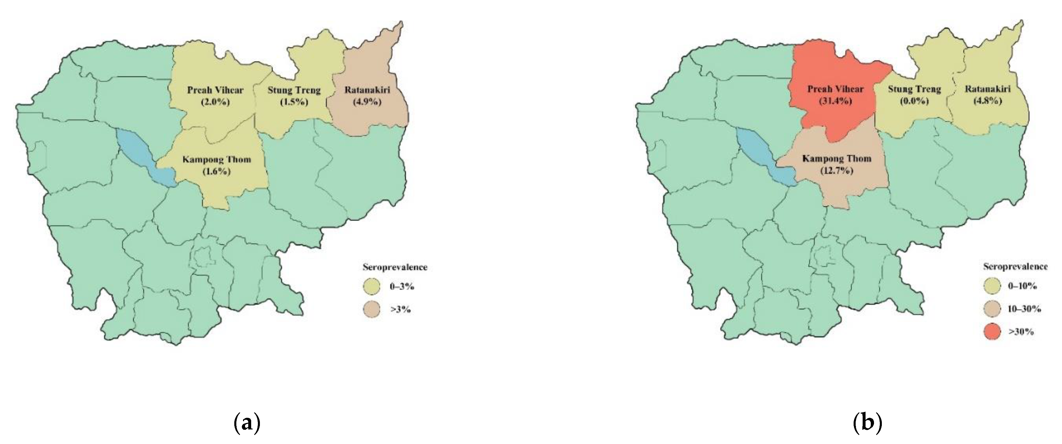 Tropicalmed 06 00100 g001