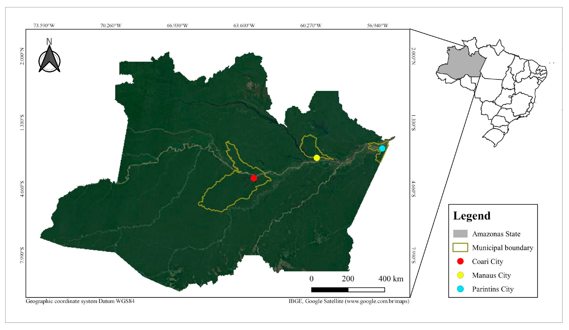 Tropicalmed 06 00104 g001 Tropicalmed 06 00104 g001