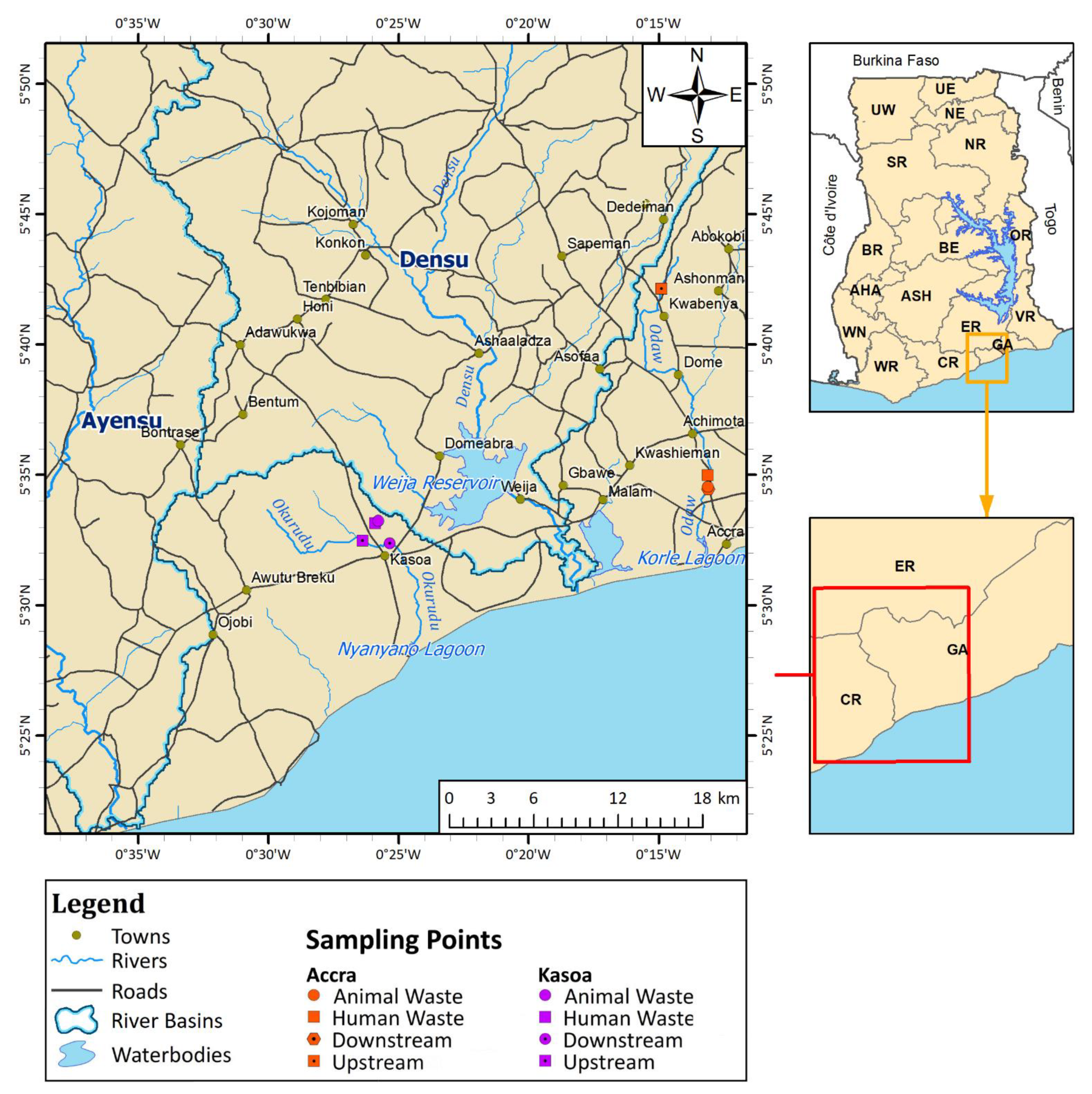 Tropicalmed 06 00105 g001