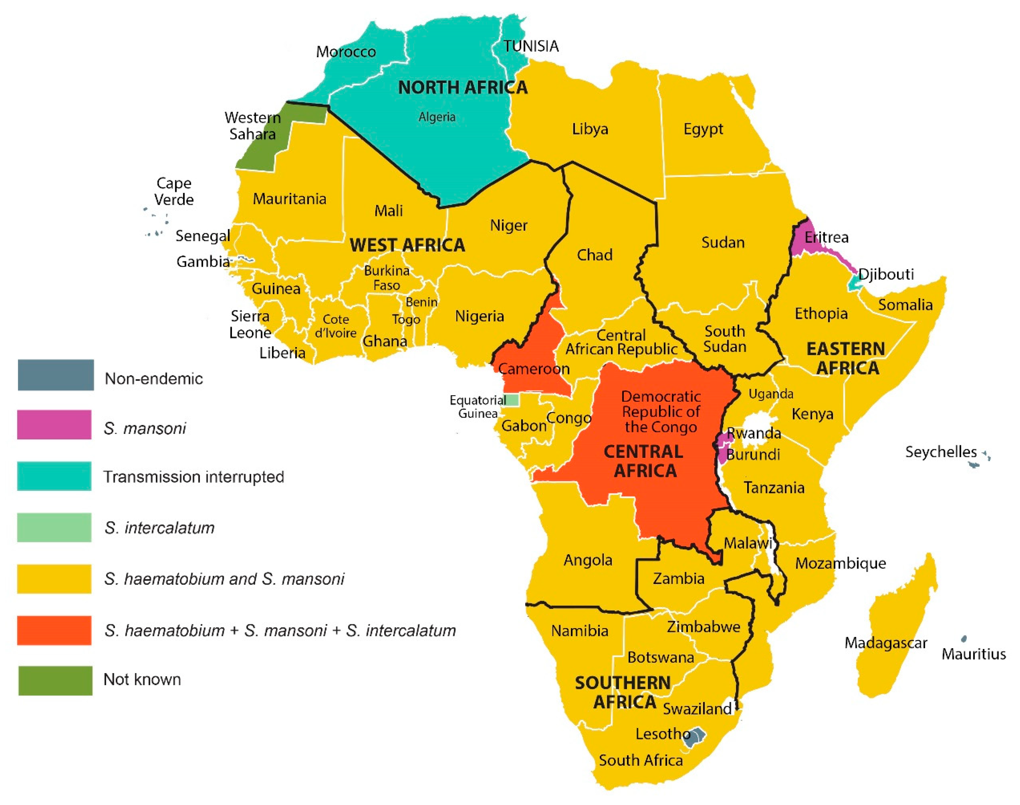 Tropicalmed 06 00109 g002