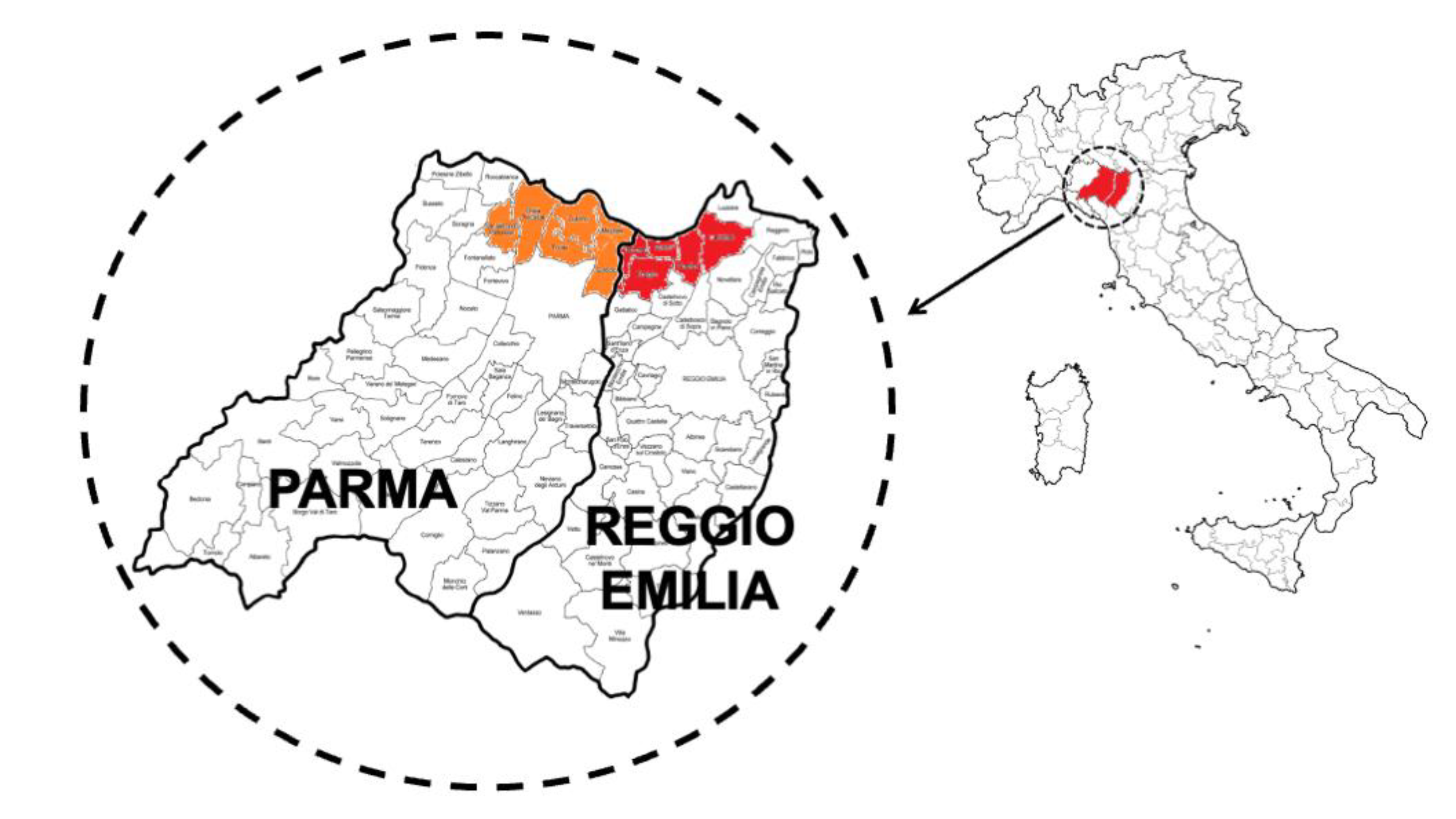 Tropicalmed 06 00116 g0a1