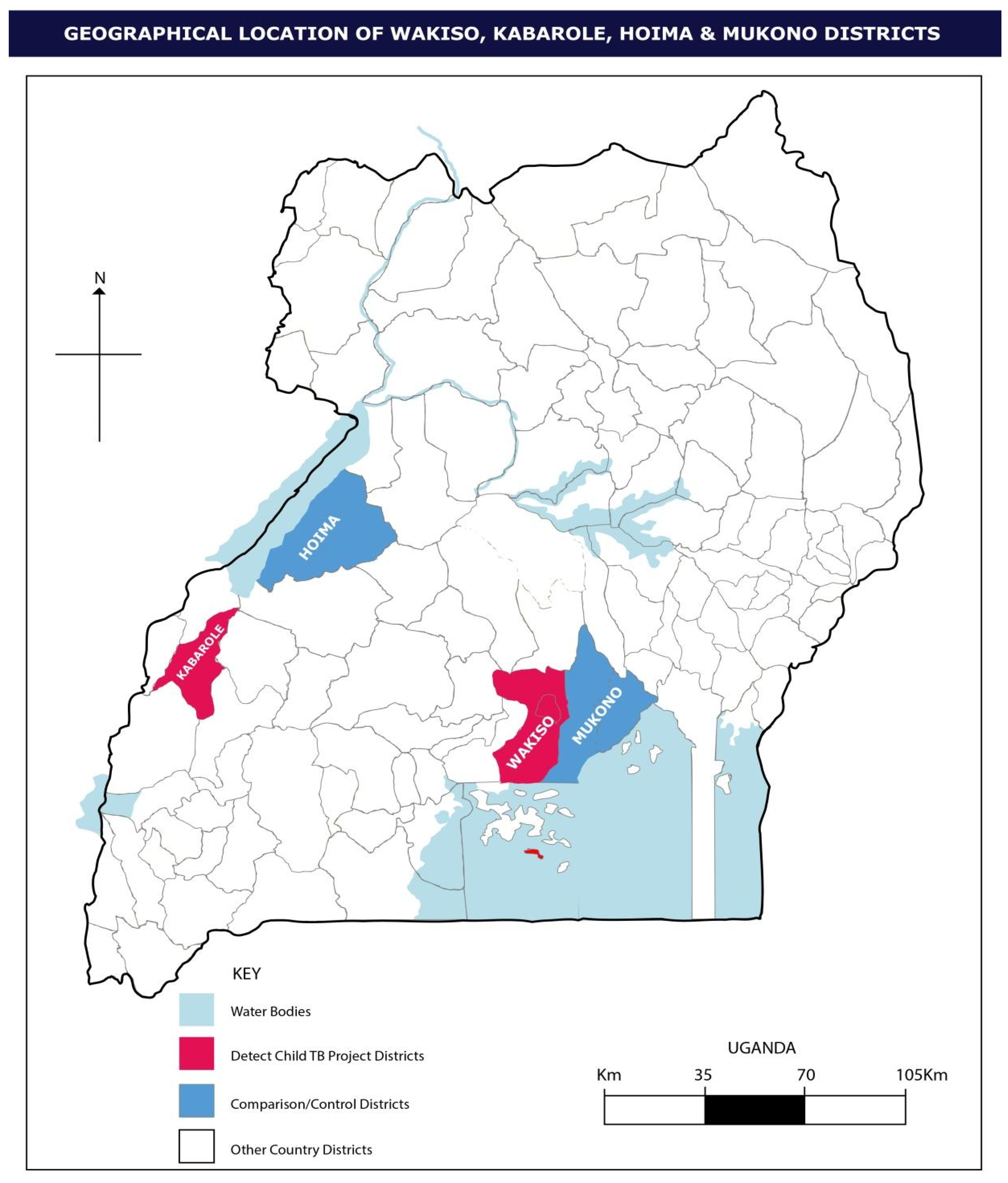 Tropicalmed 06 00131 g001