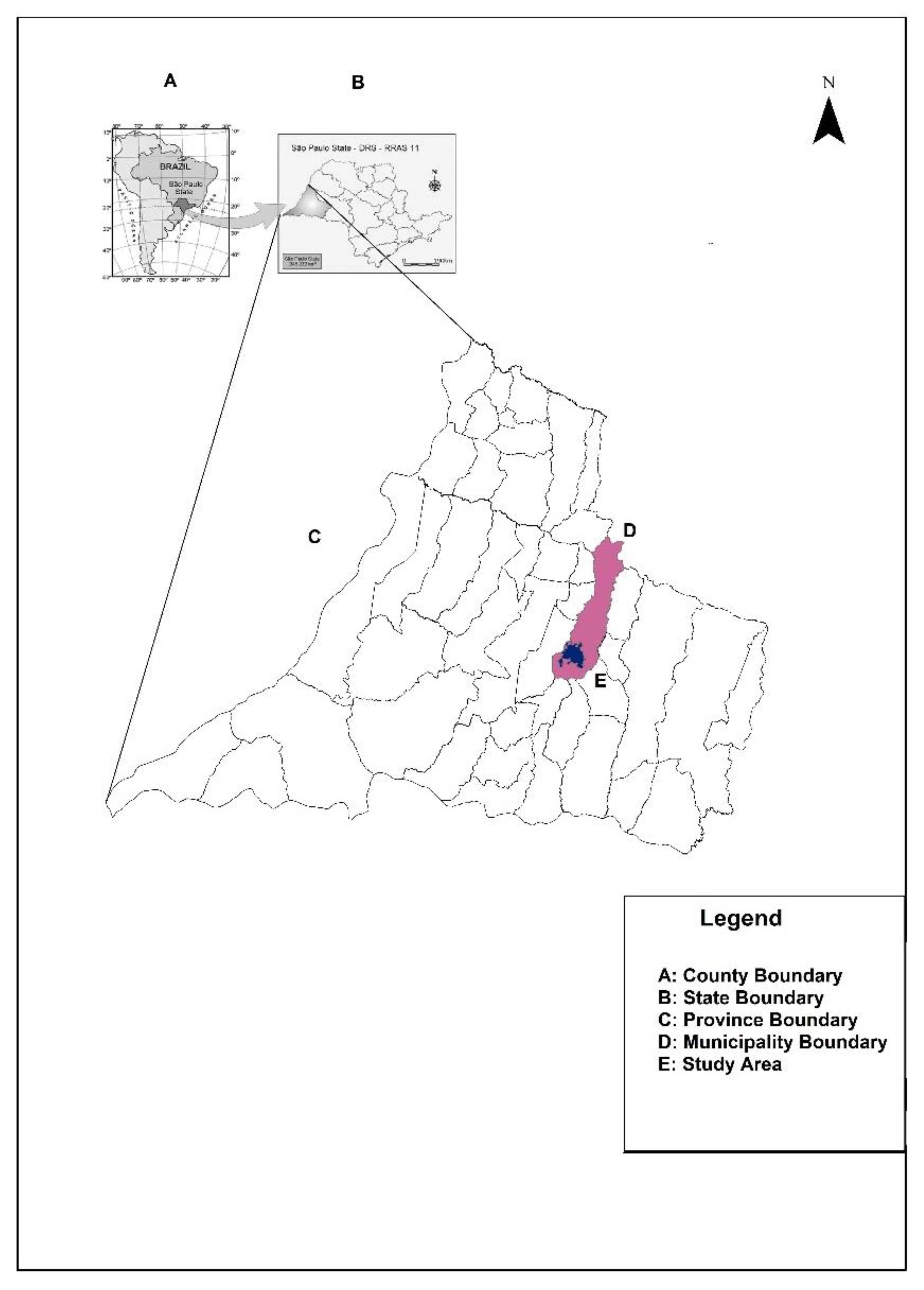 Tropicalmed 06 00156 g001