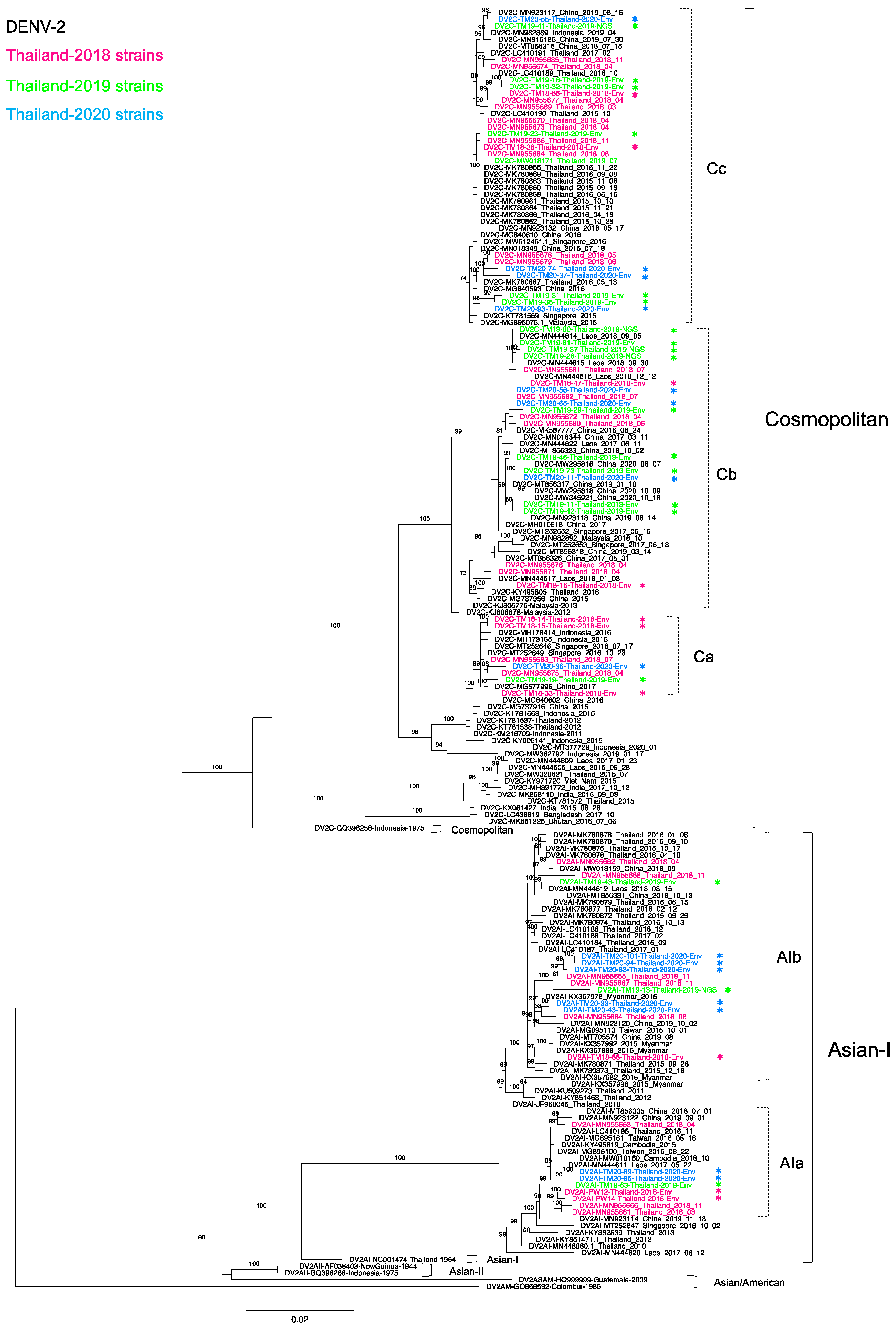 Tropicalmed 06 00162 g002