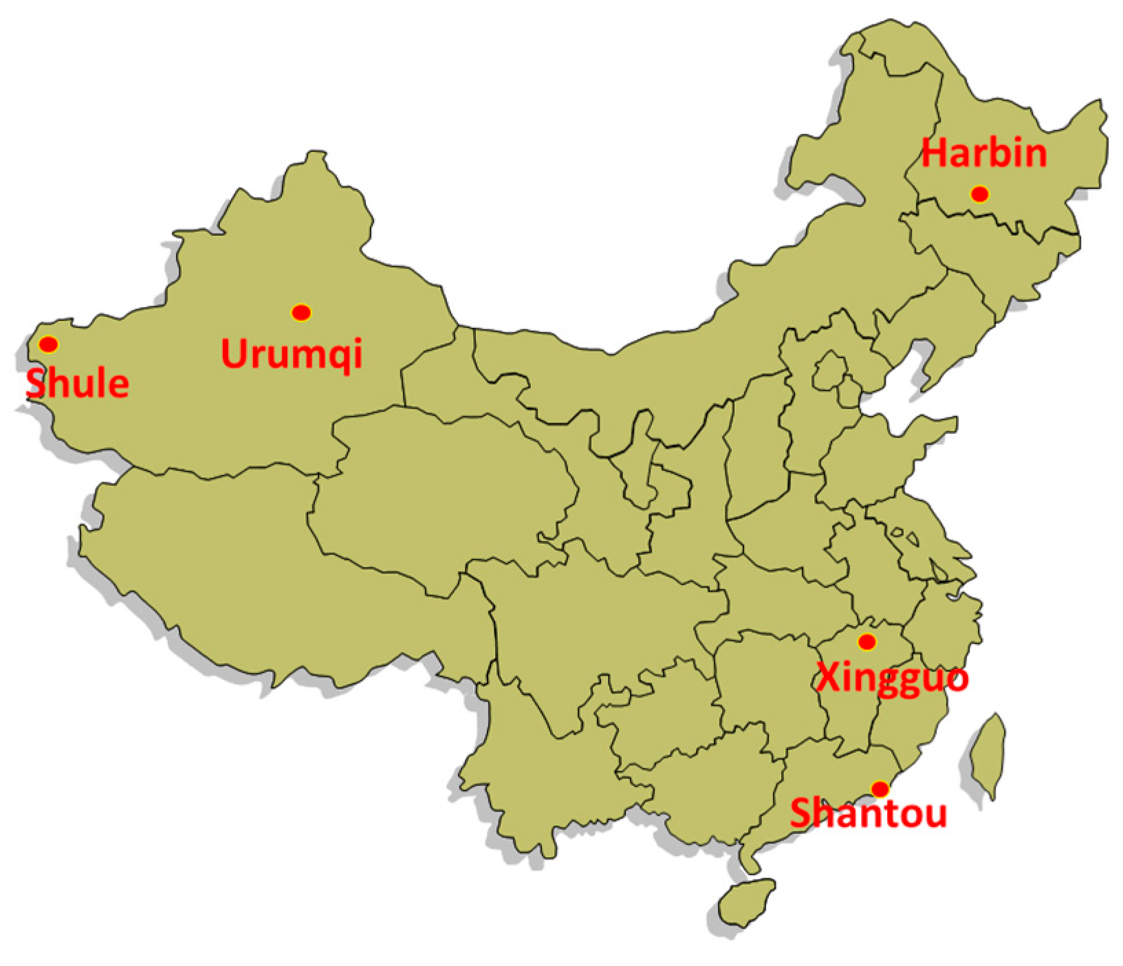 Tropicalmed 06 00164 g001