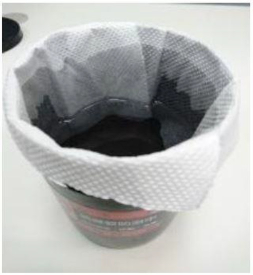 Tropicalmed 06 00165 g0a1 550