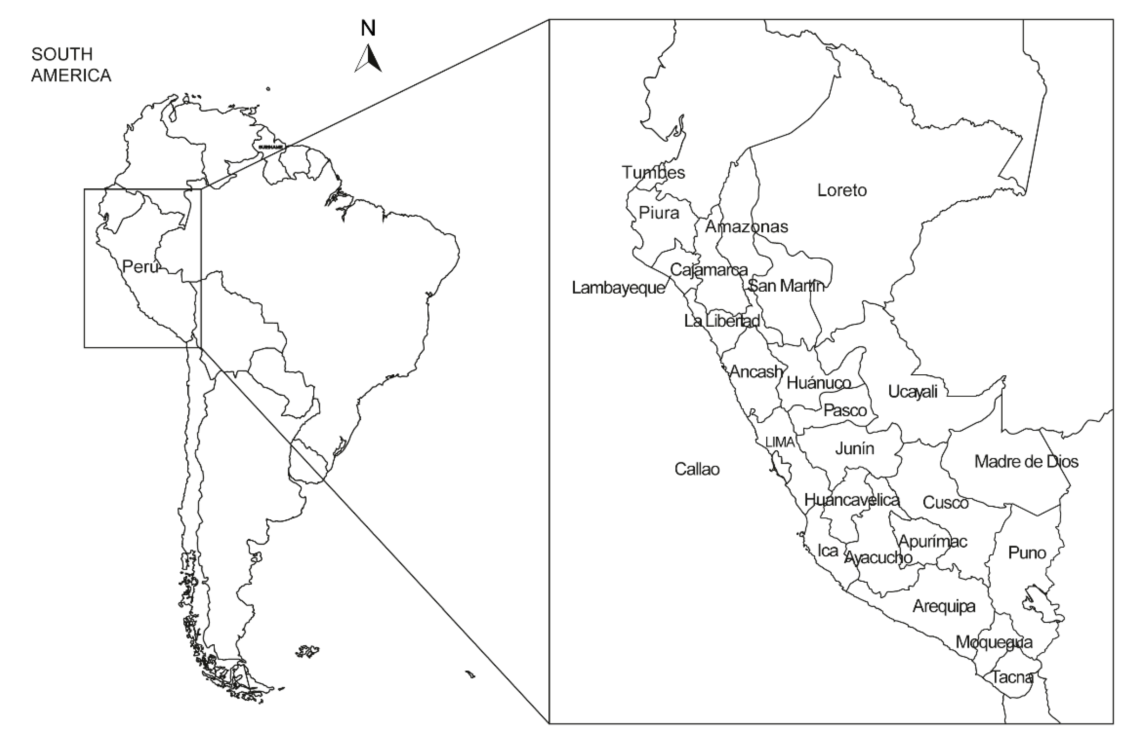 Tropicalmed 06 00182 g001