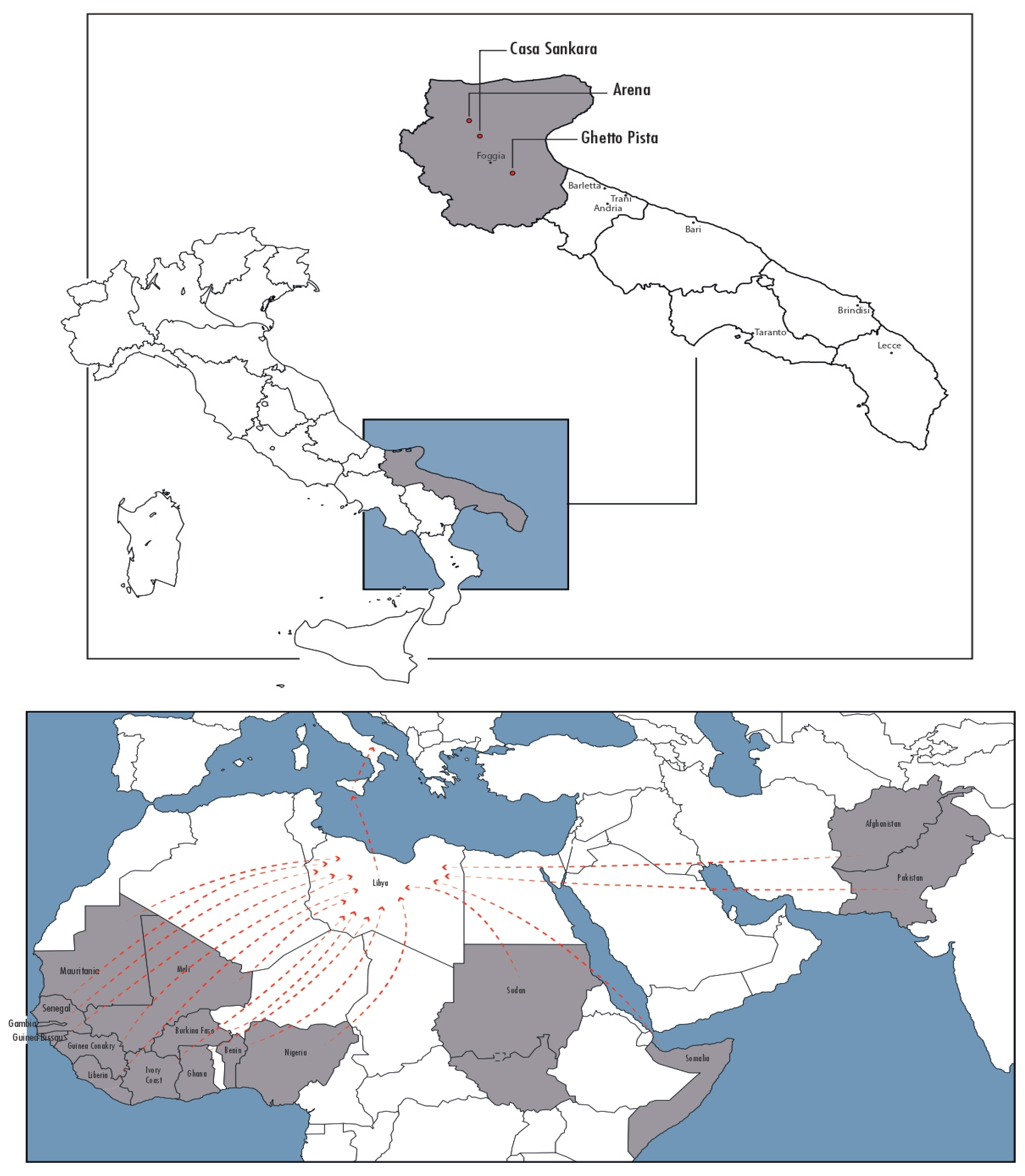 Tropicalmed 06 00184 g001
