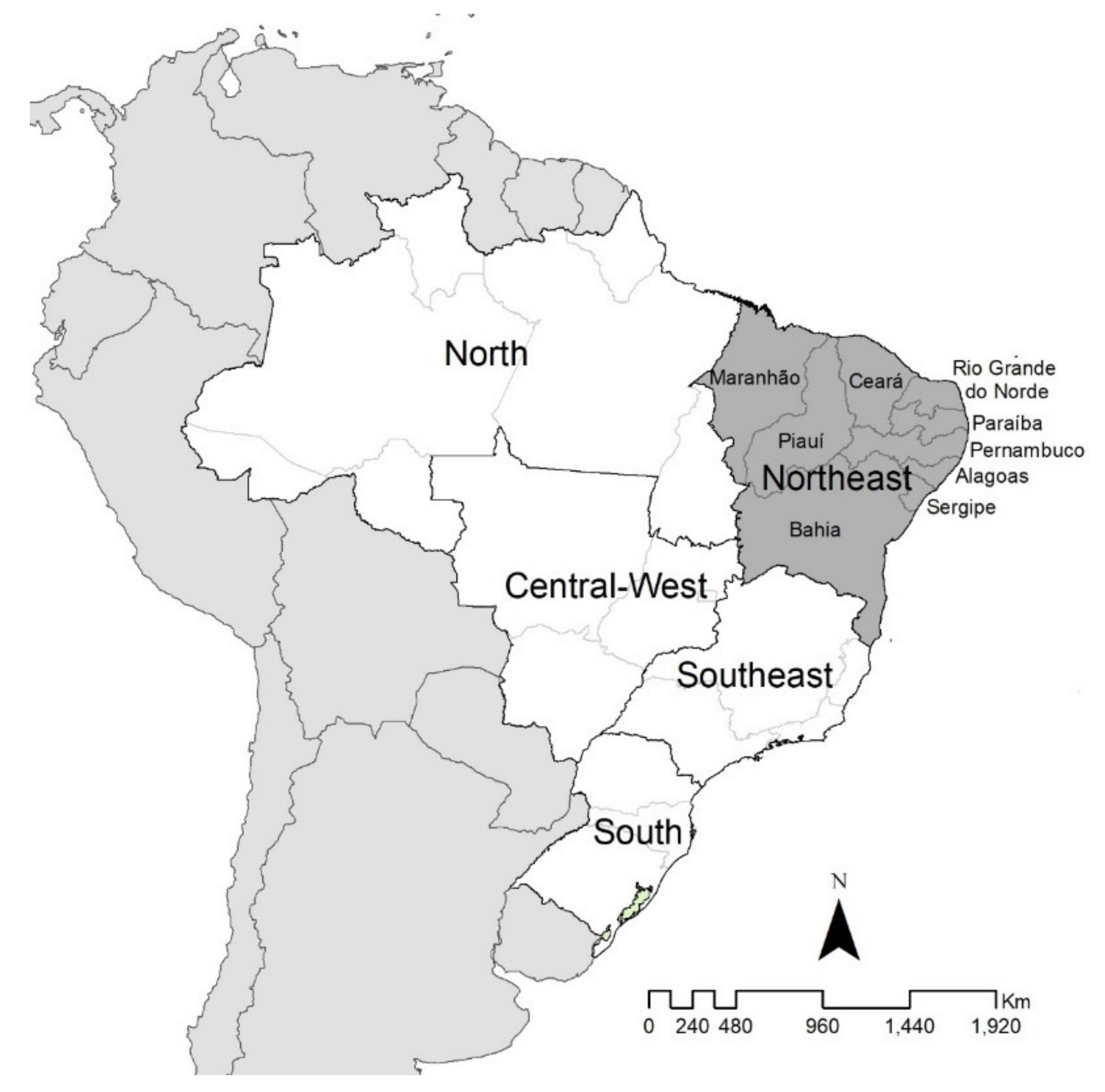 Tropicalmed 06 00193 g001