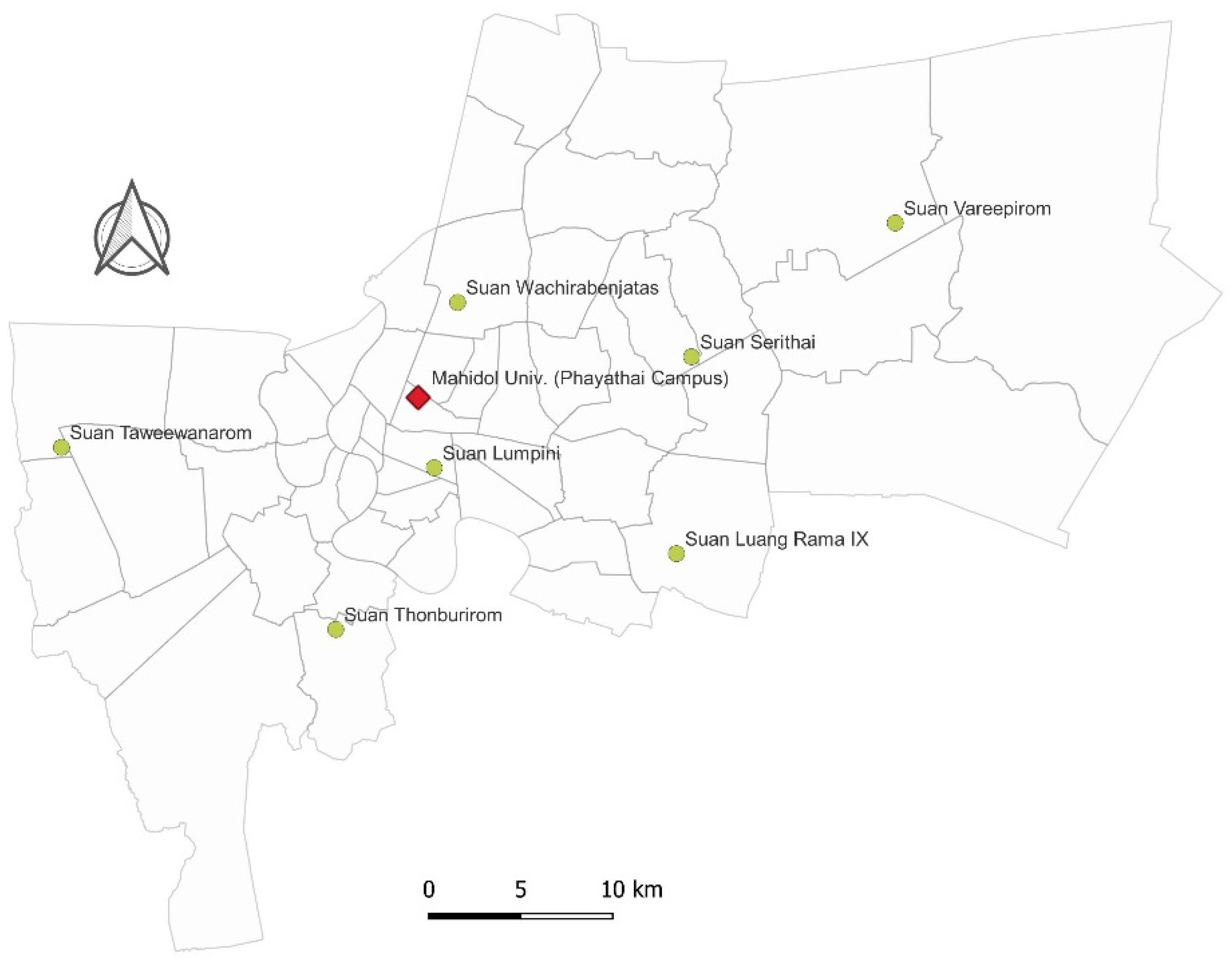 Tropicalmed 06 00199 g001