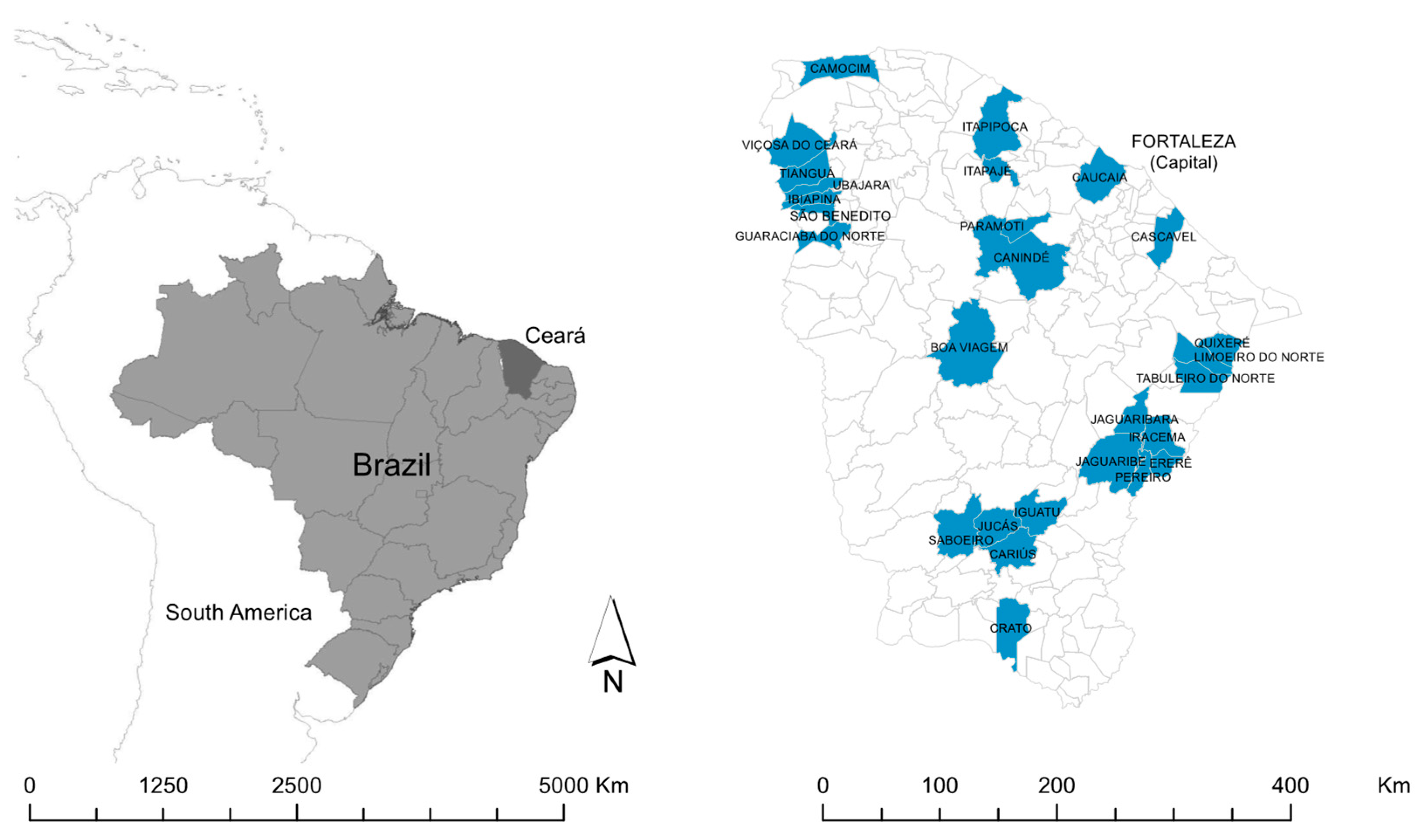 Tropicalmed 06 00209 g001