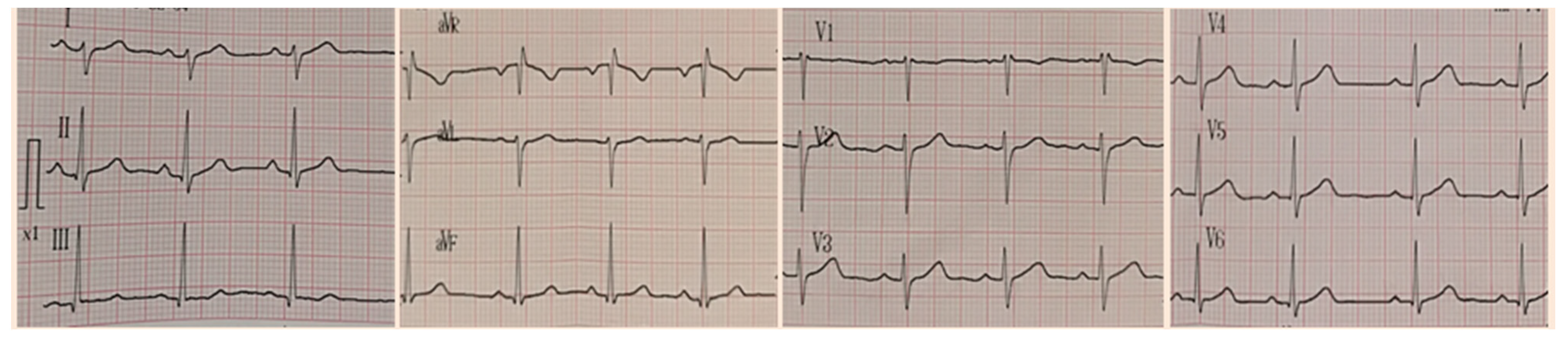 Tropicalmed 06 00212 g001 Tropicalmed 06 00212 g001