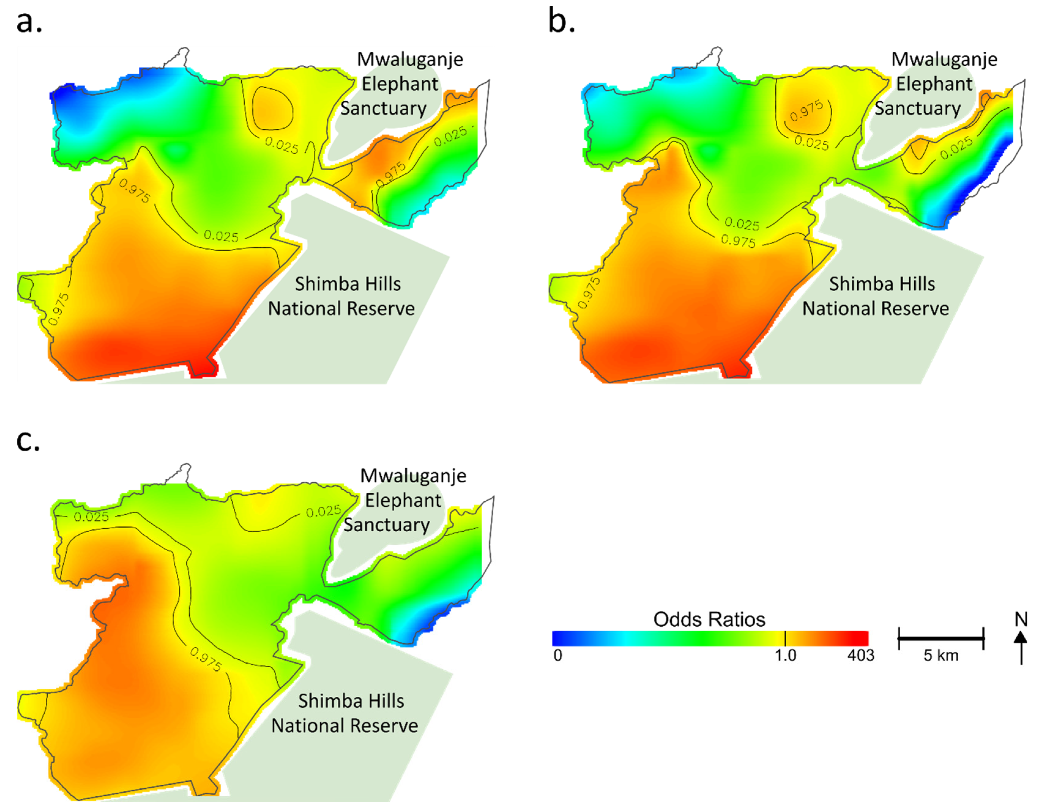 Tropicalmed 07 00002 g002 Tropicalmed 07 00002 g002