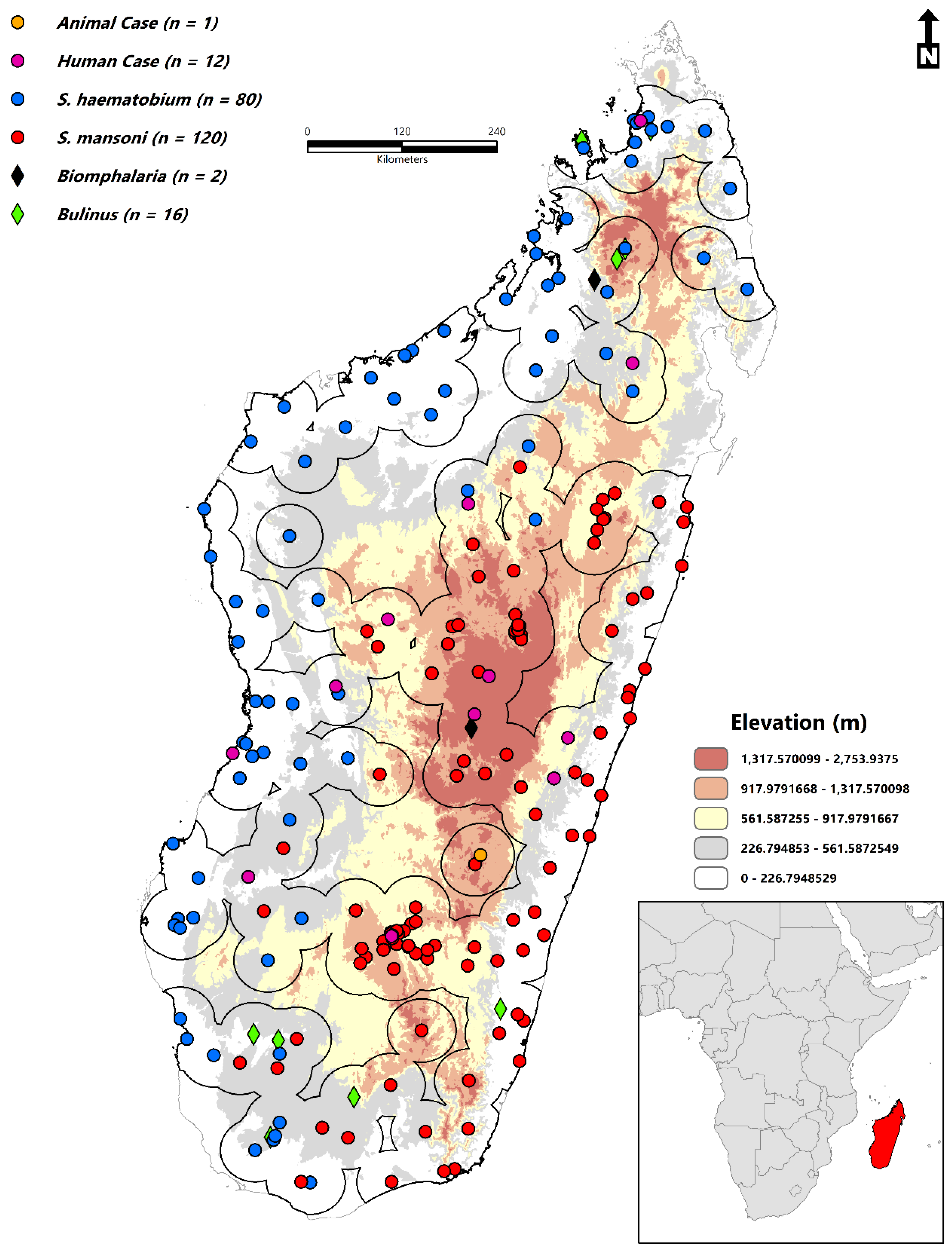 Tropicalmed 07 00015 g001