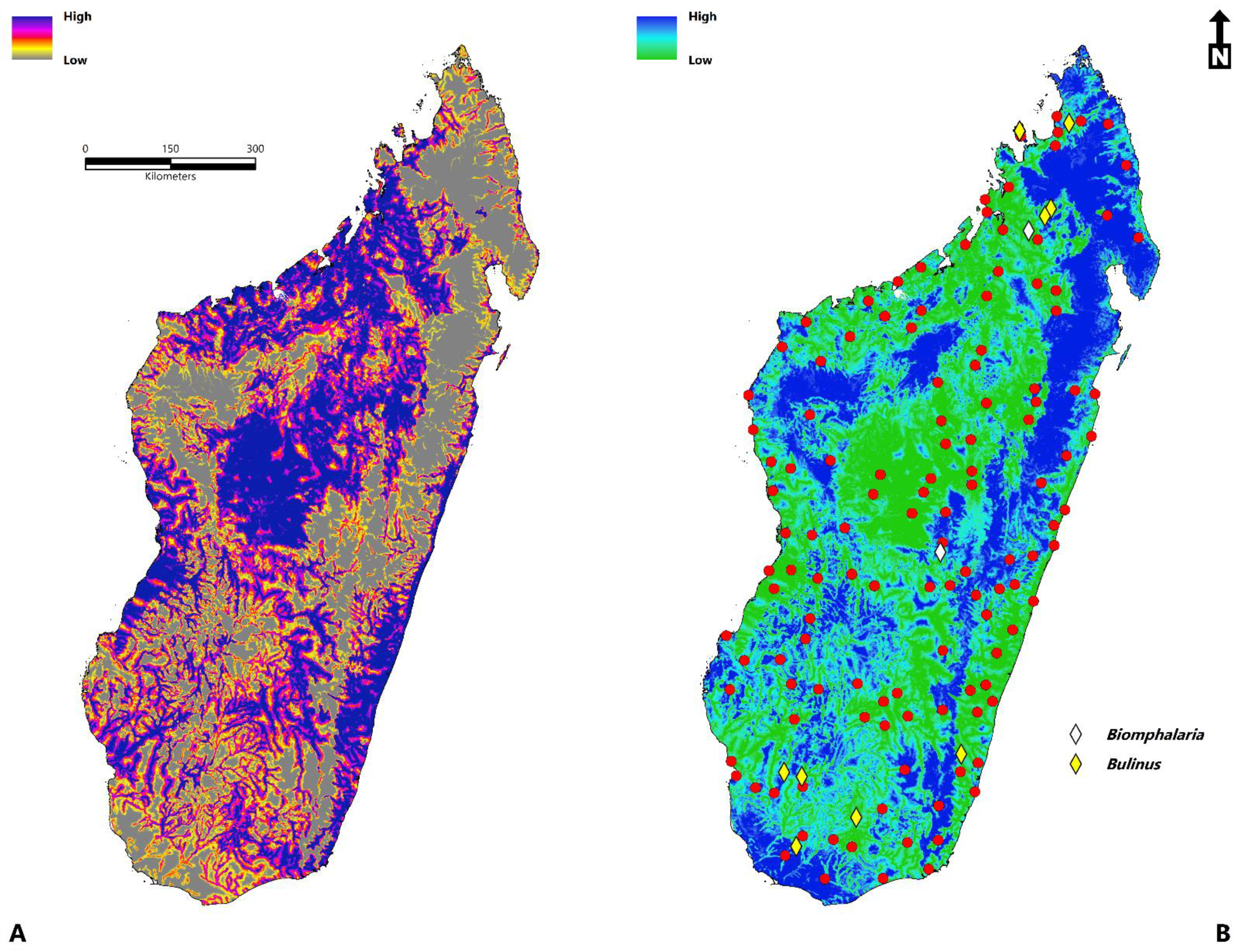 Tropicalmed 07 00015 g003