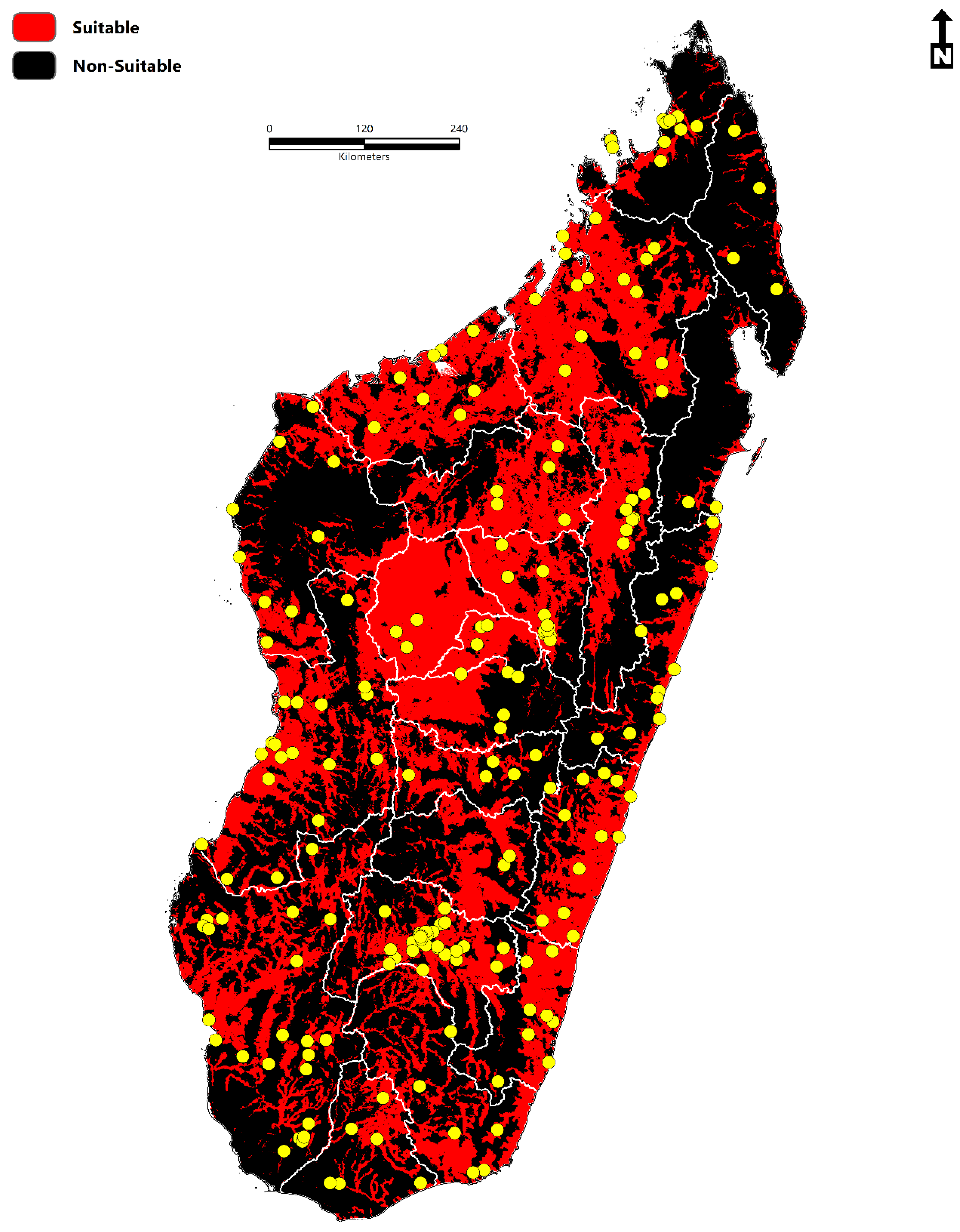 Tropicalmed 07 00015 g005