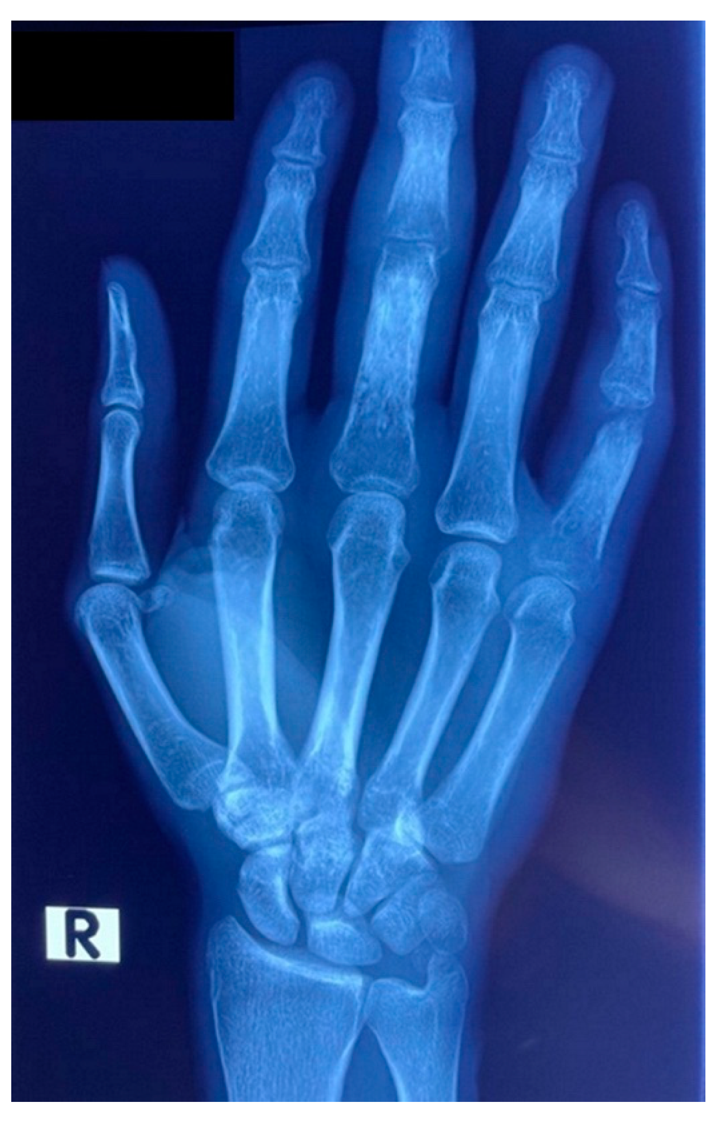 Tropicalmed 07 00024 g008