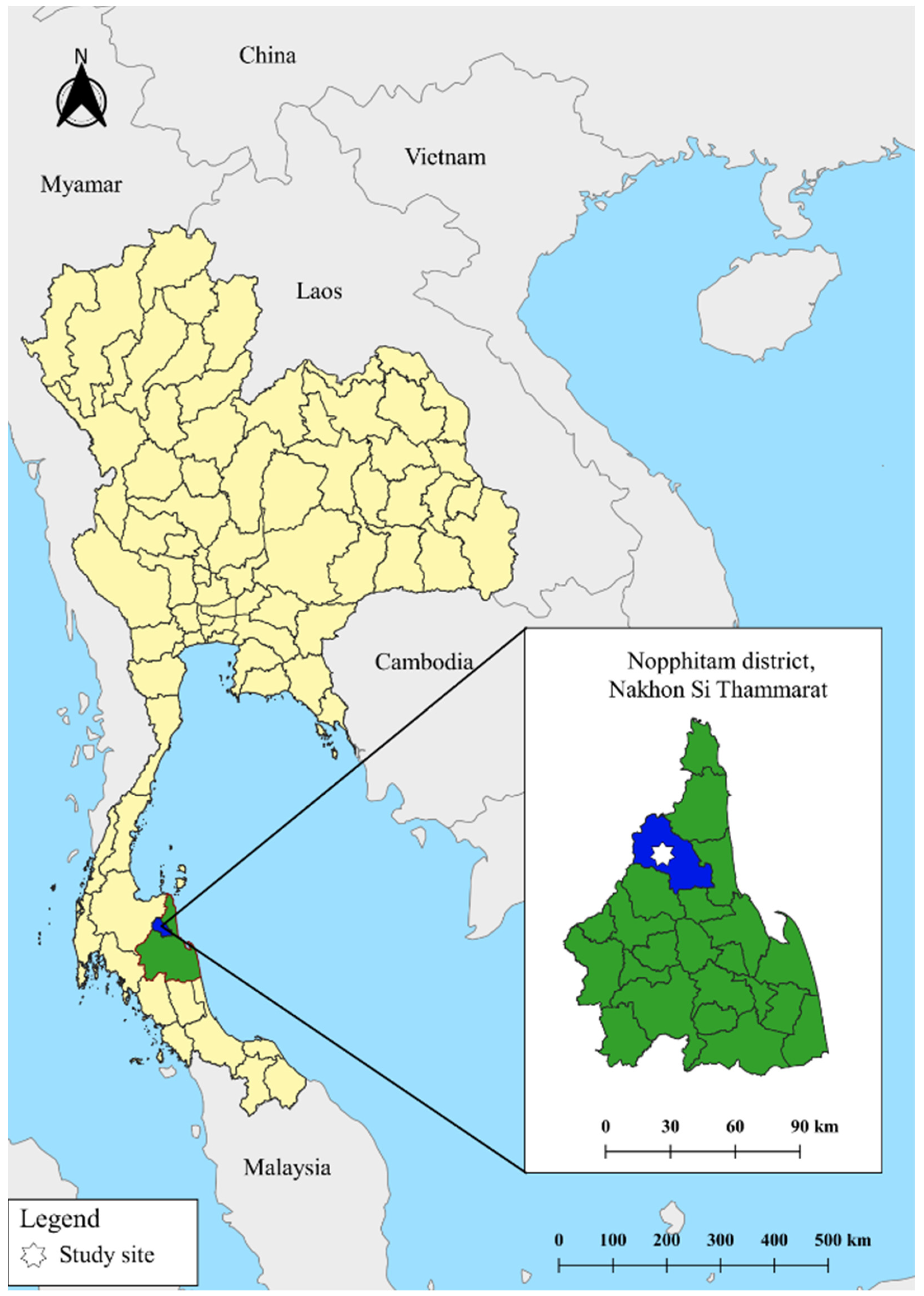 Tropicalmed 07 00033 g001