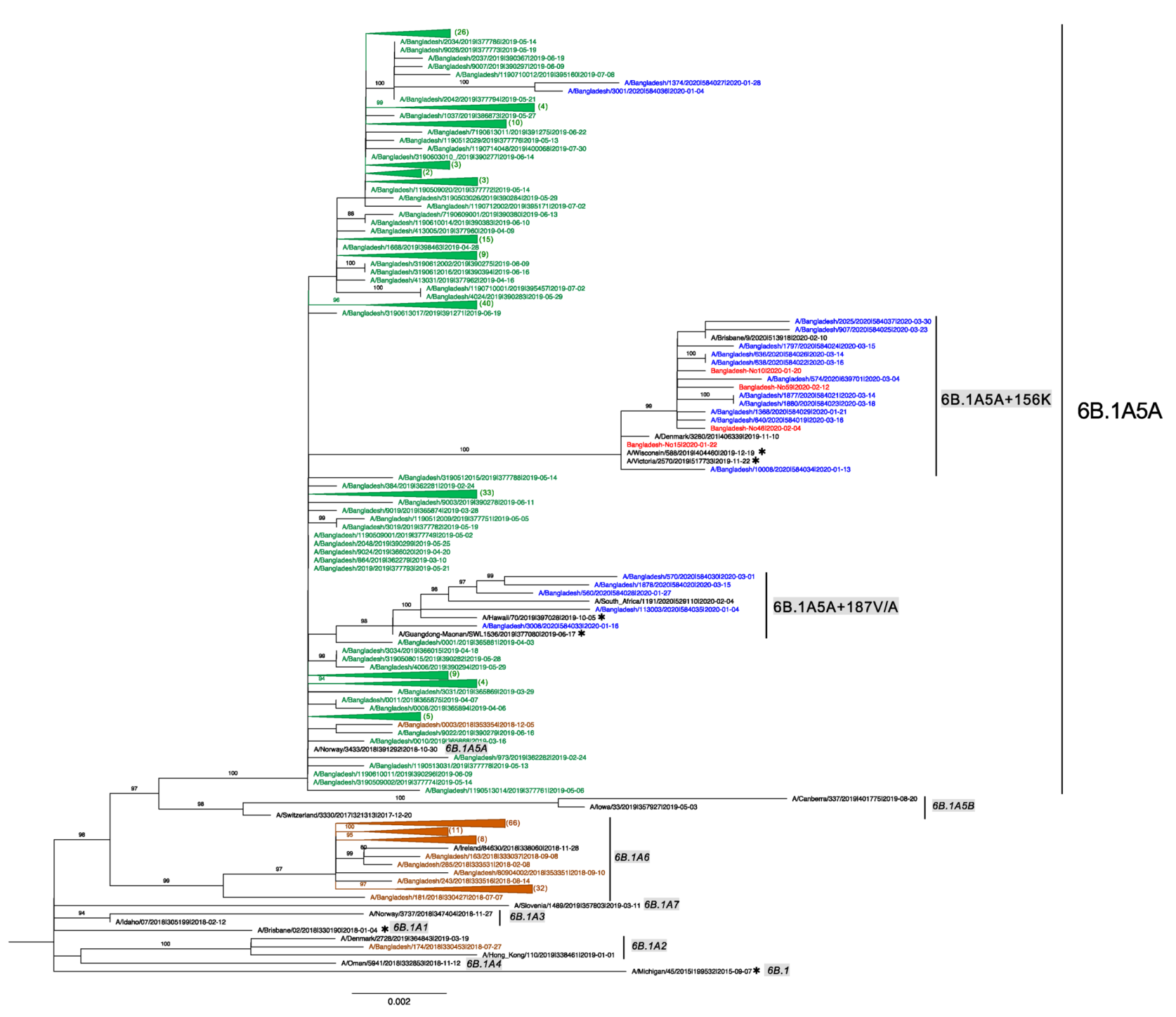 Tropicalmed 07 00038 g002