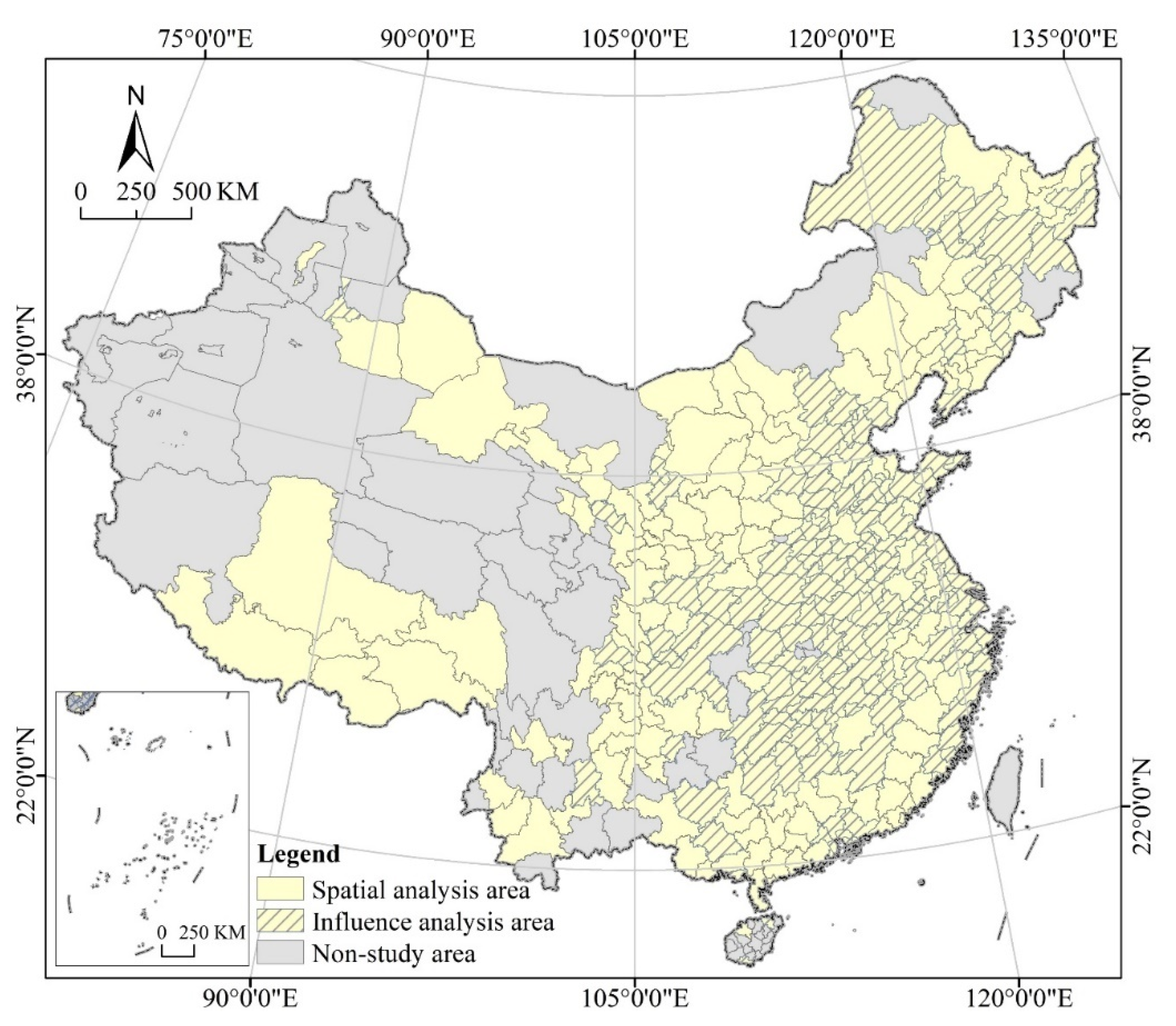Tropicalmed 07 00045 g001