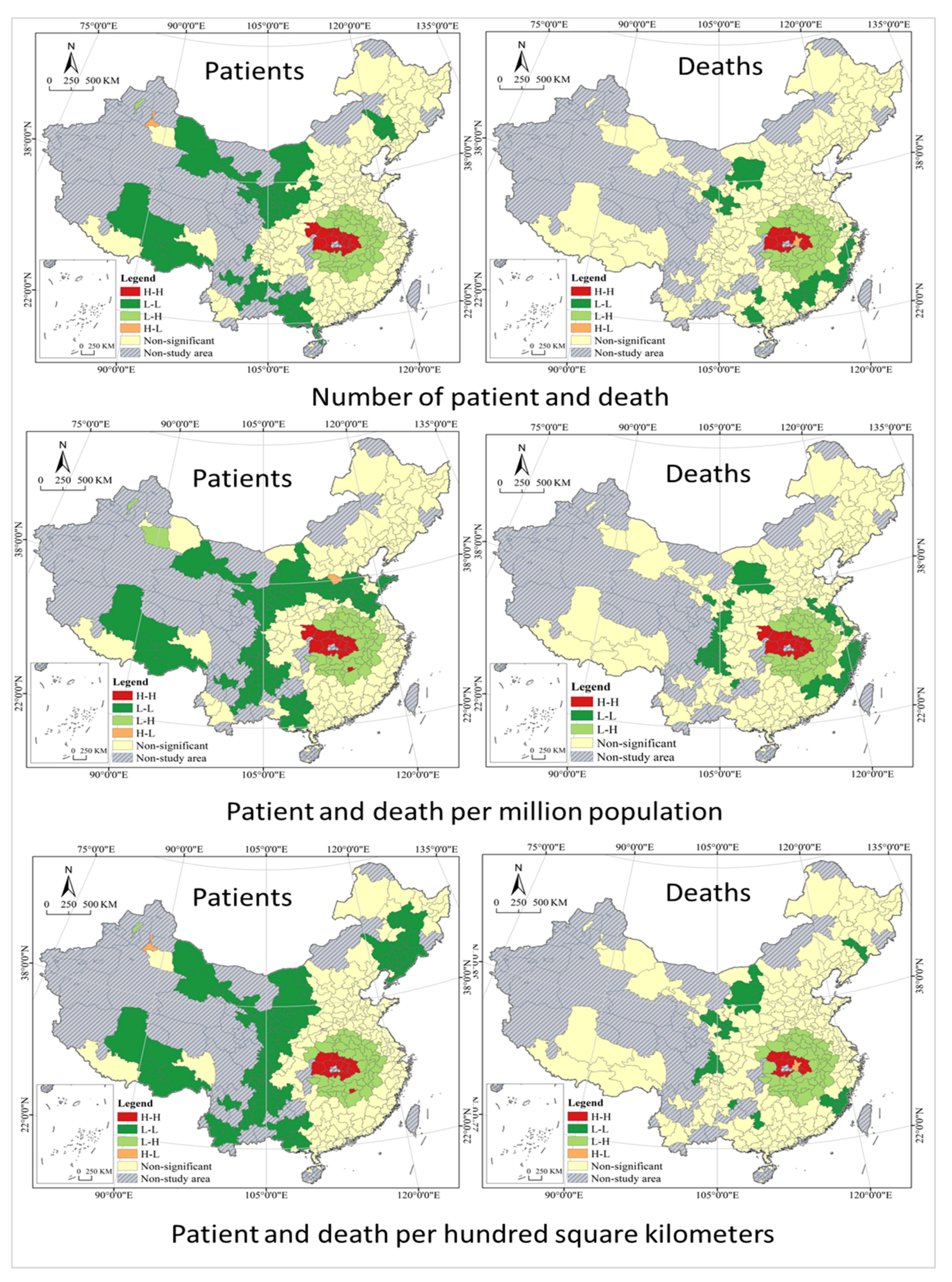 Tropicalmed 07 00045 g005