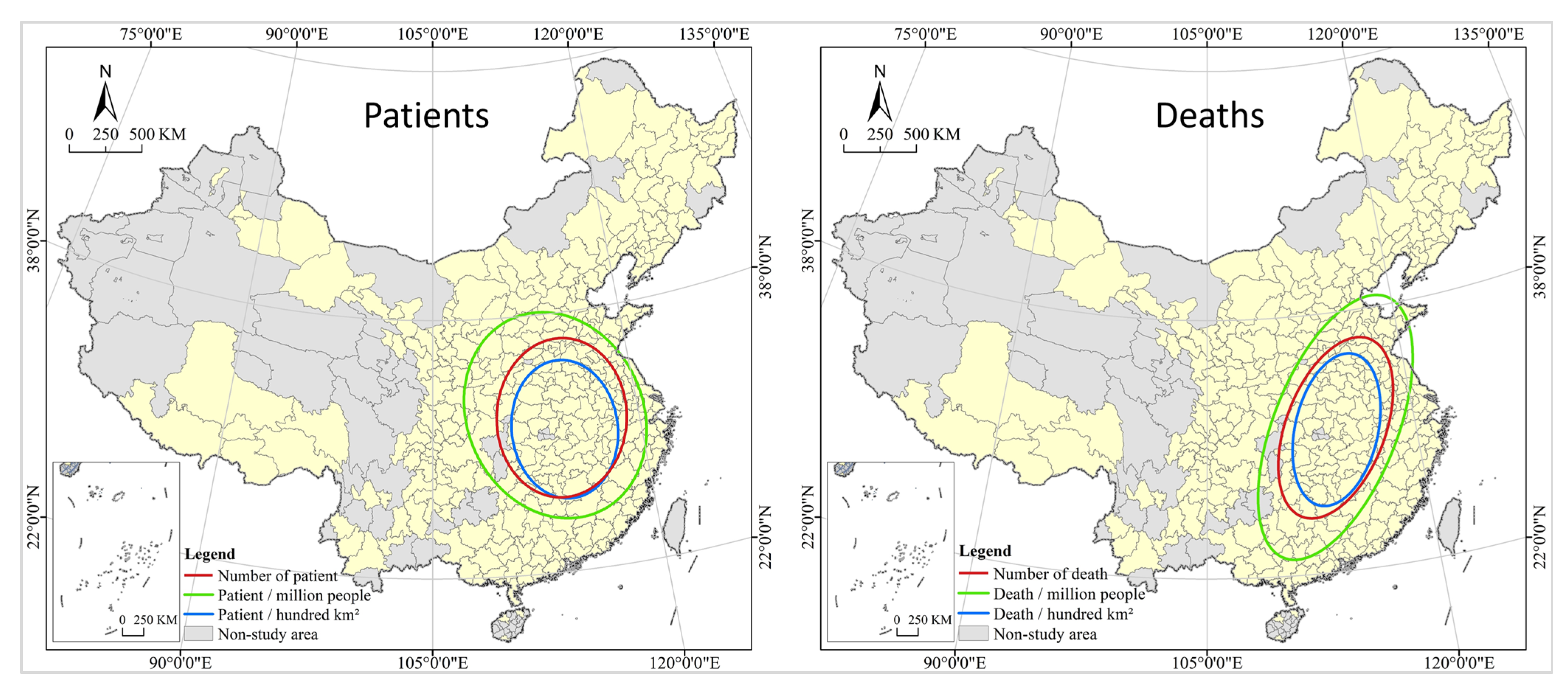 Tropicalmed 07 00045 g006