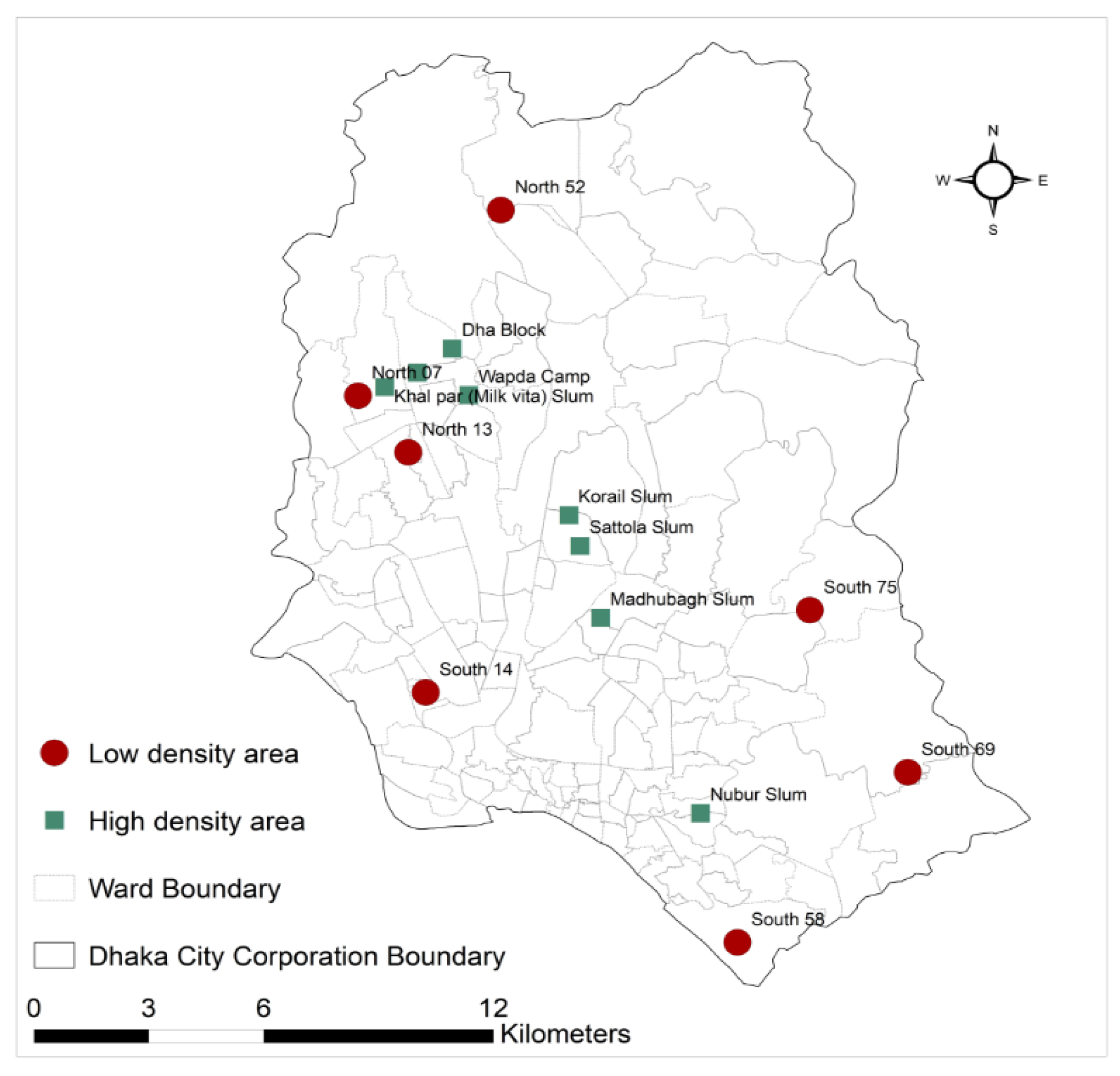 Tropicalmed 07 00053 g001