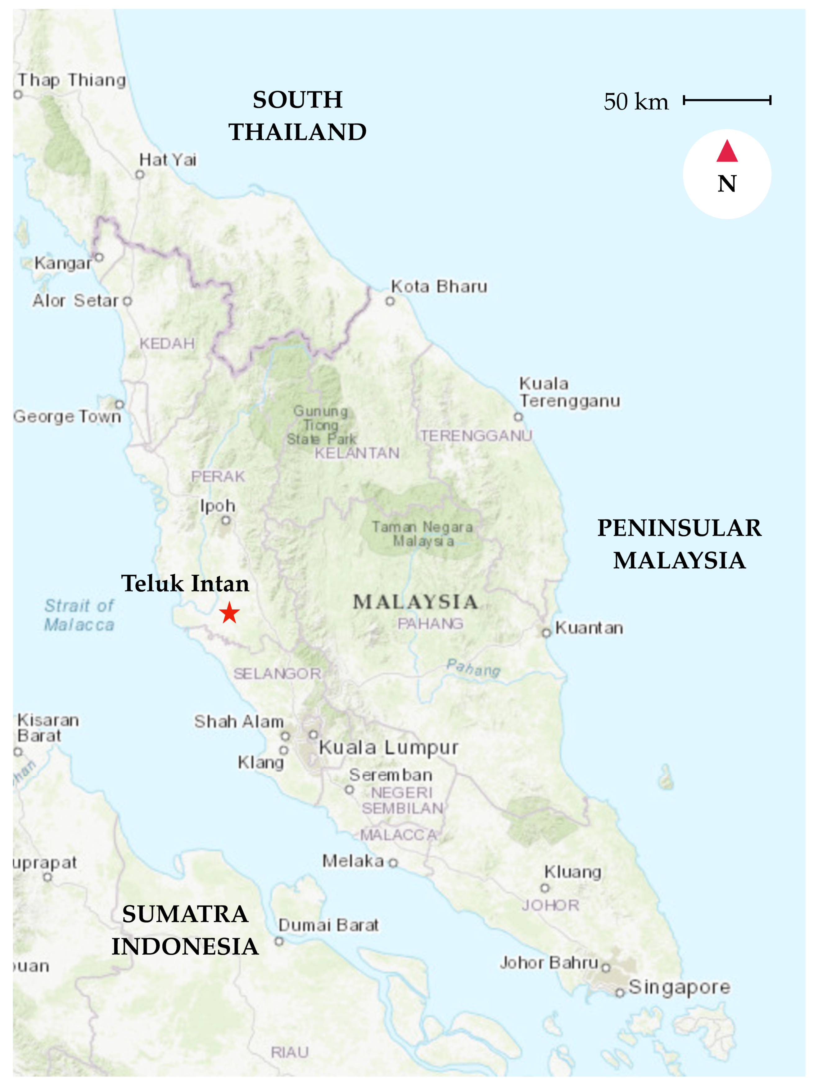 Tropicalmed 07 00077 g001