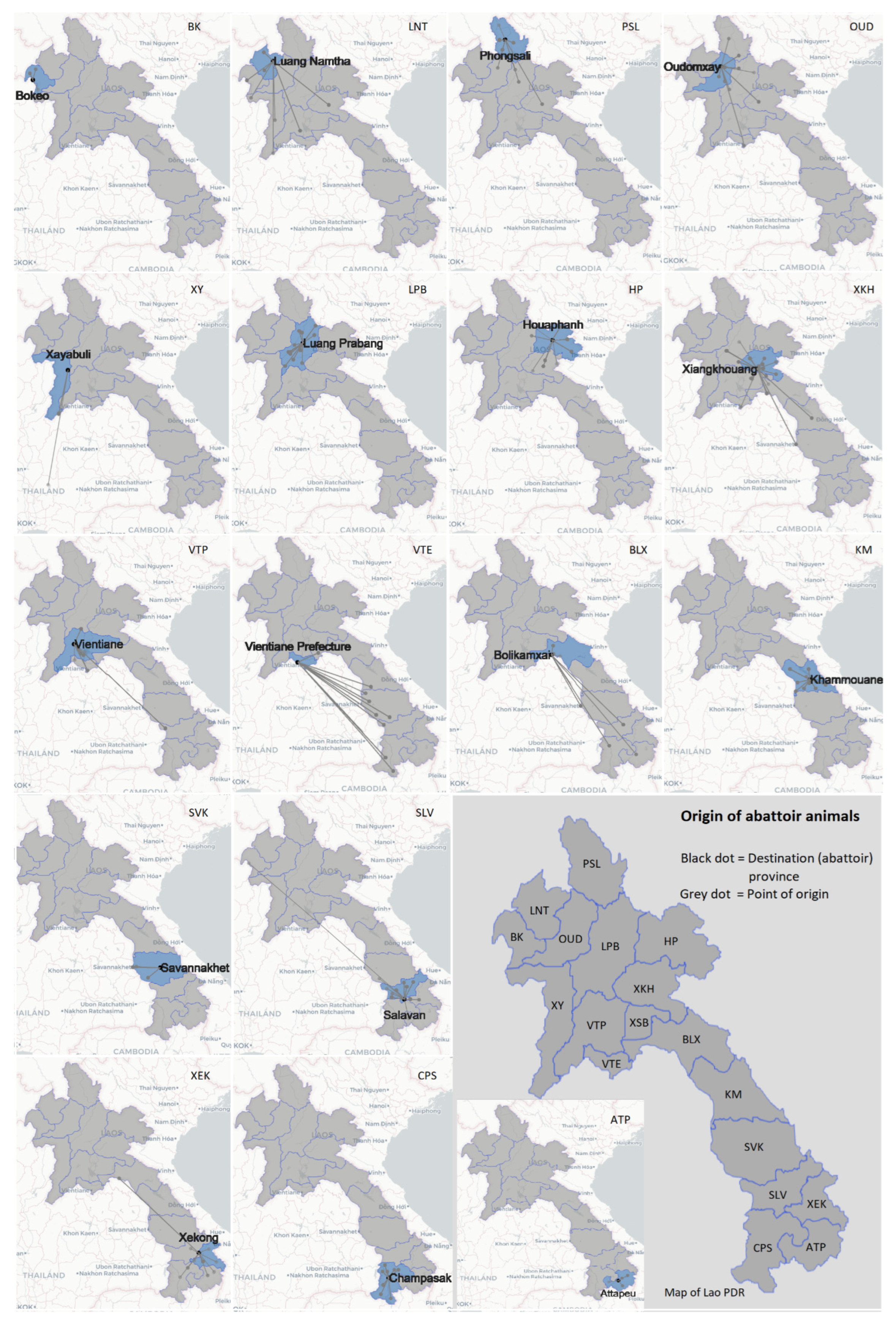 Tropicalmed 07 00078 g004