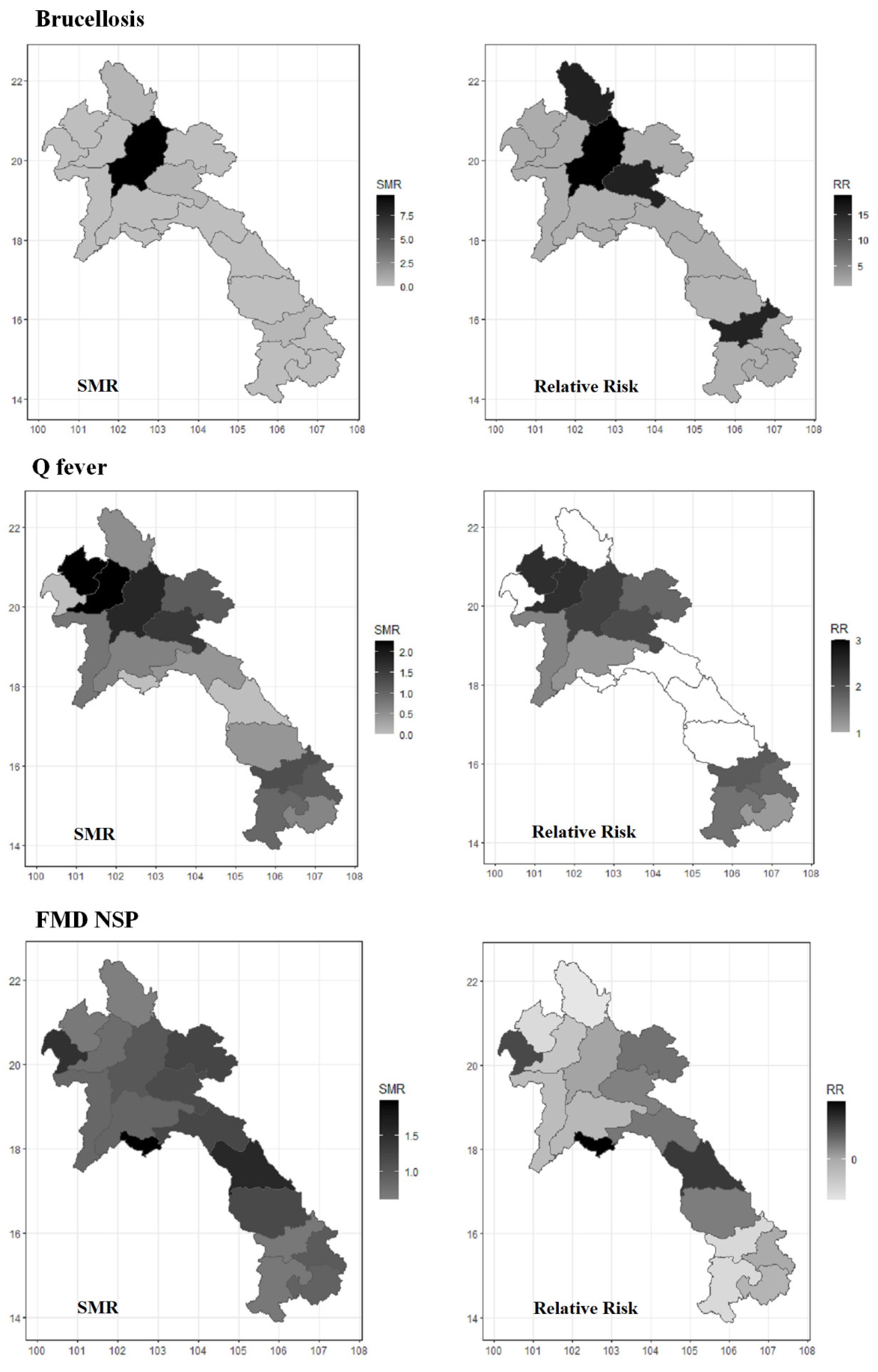 Tropicalmed 07 00078 g005