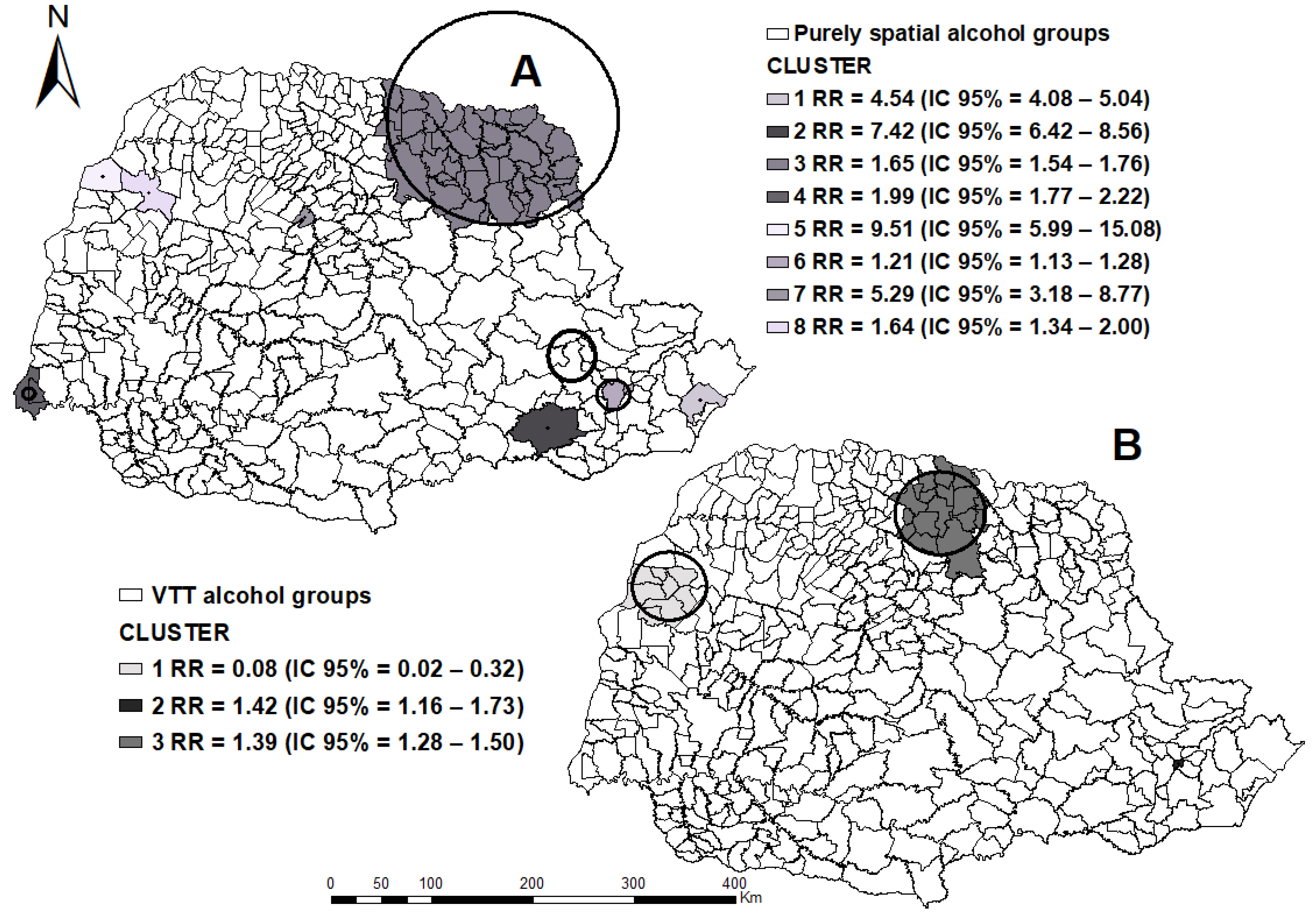 Tropicalmed 07 00082 g002