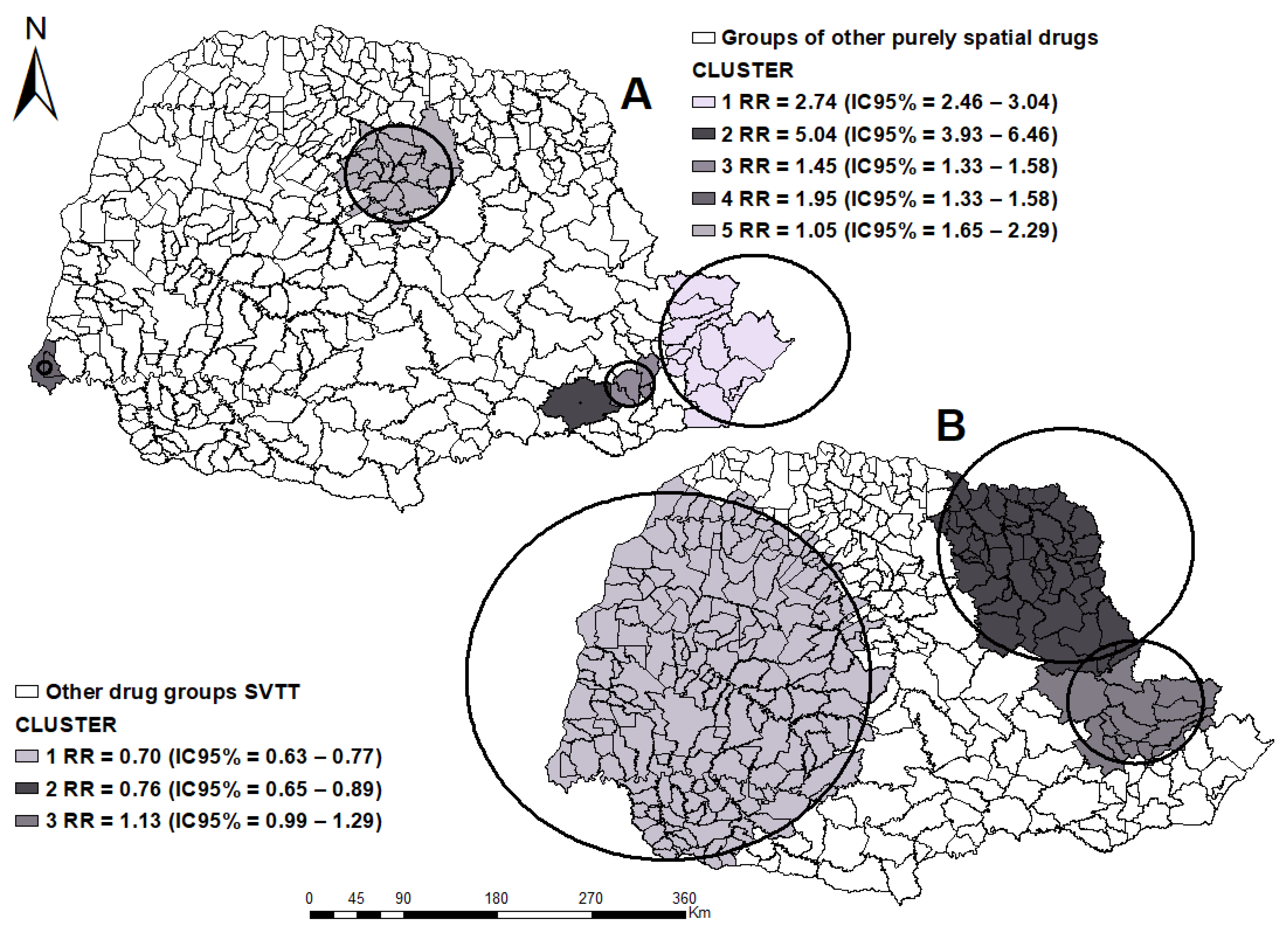 Tropicalmed 07 00082 g004