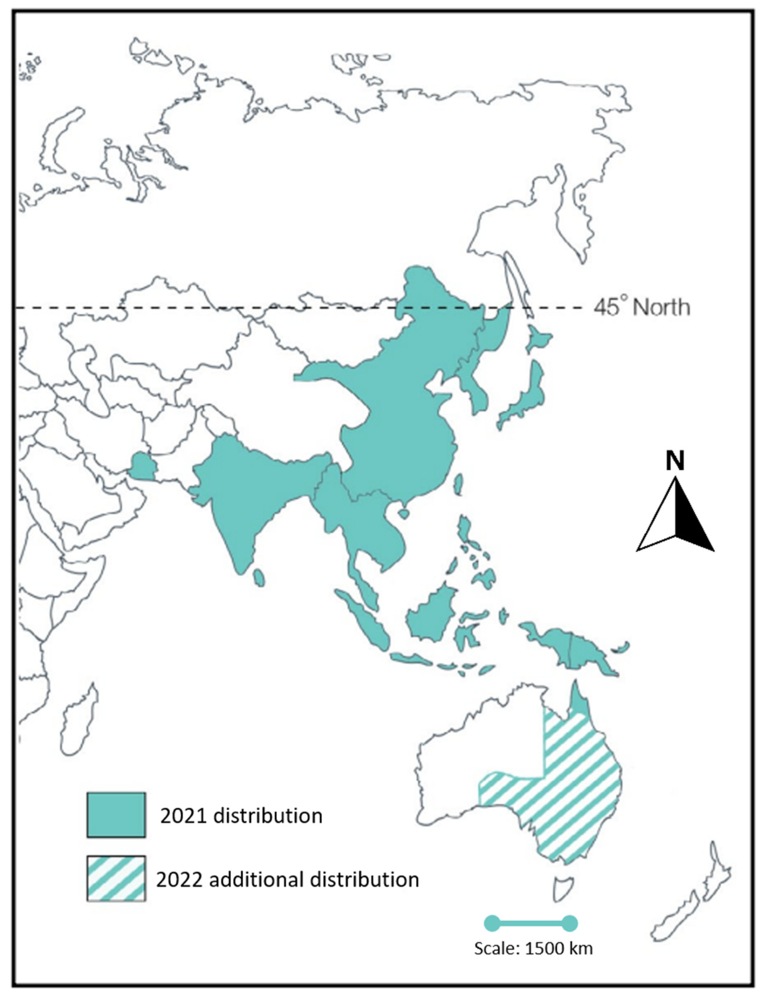 Tropicalmed 07 00085 g001