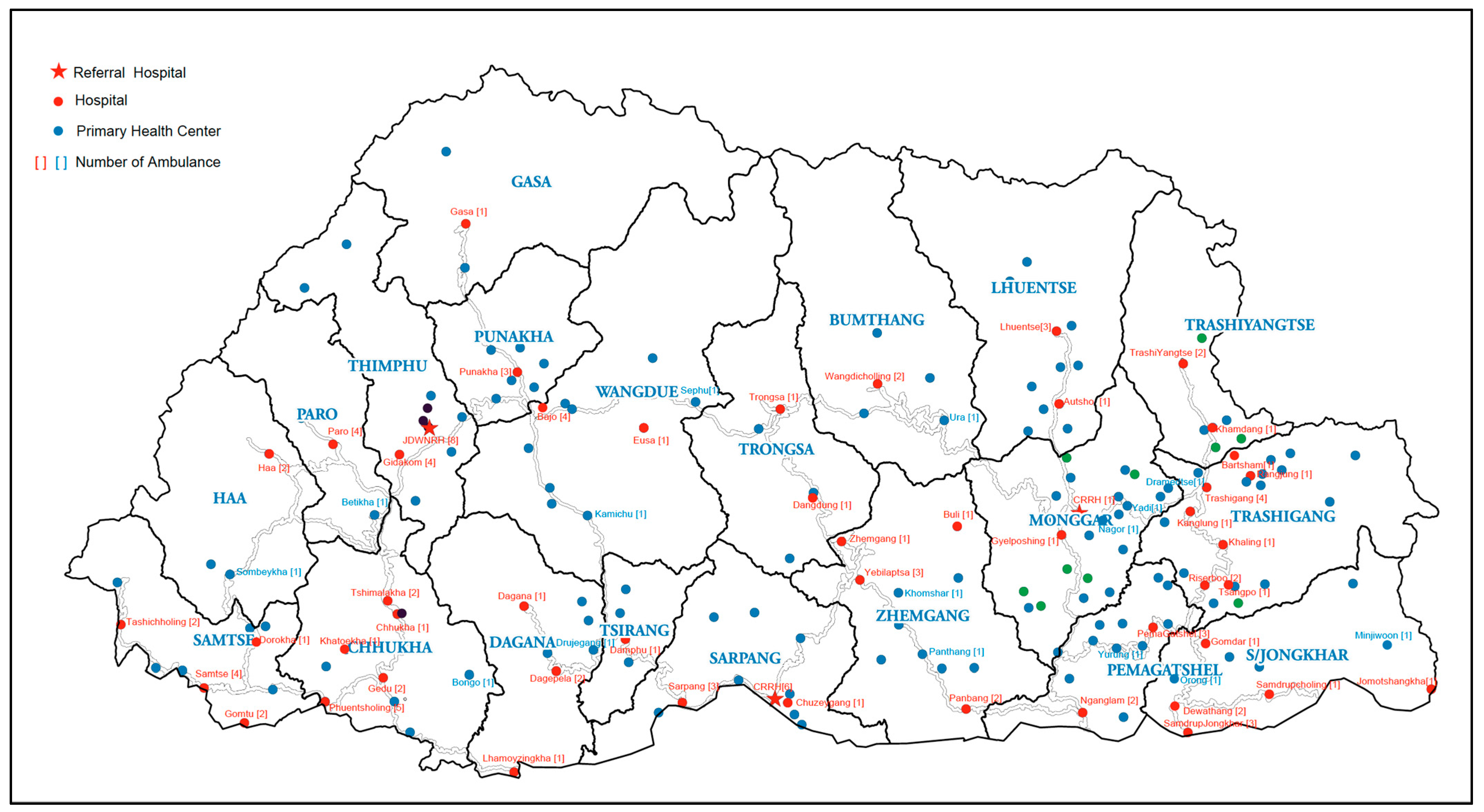 Tropicalmed 07 00087 g001 Tropicalmed 07 00087 g001