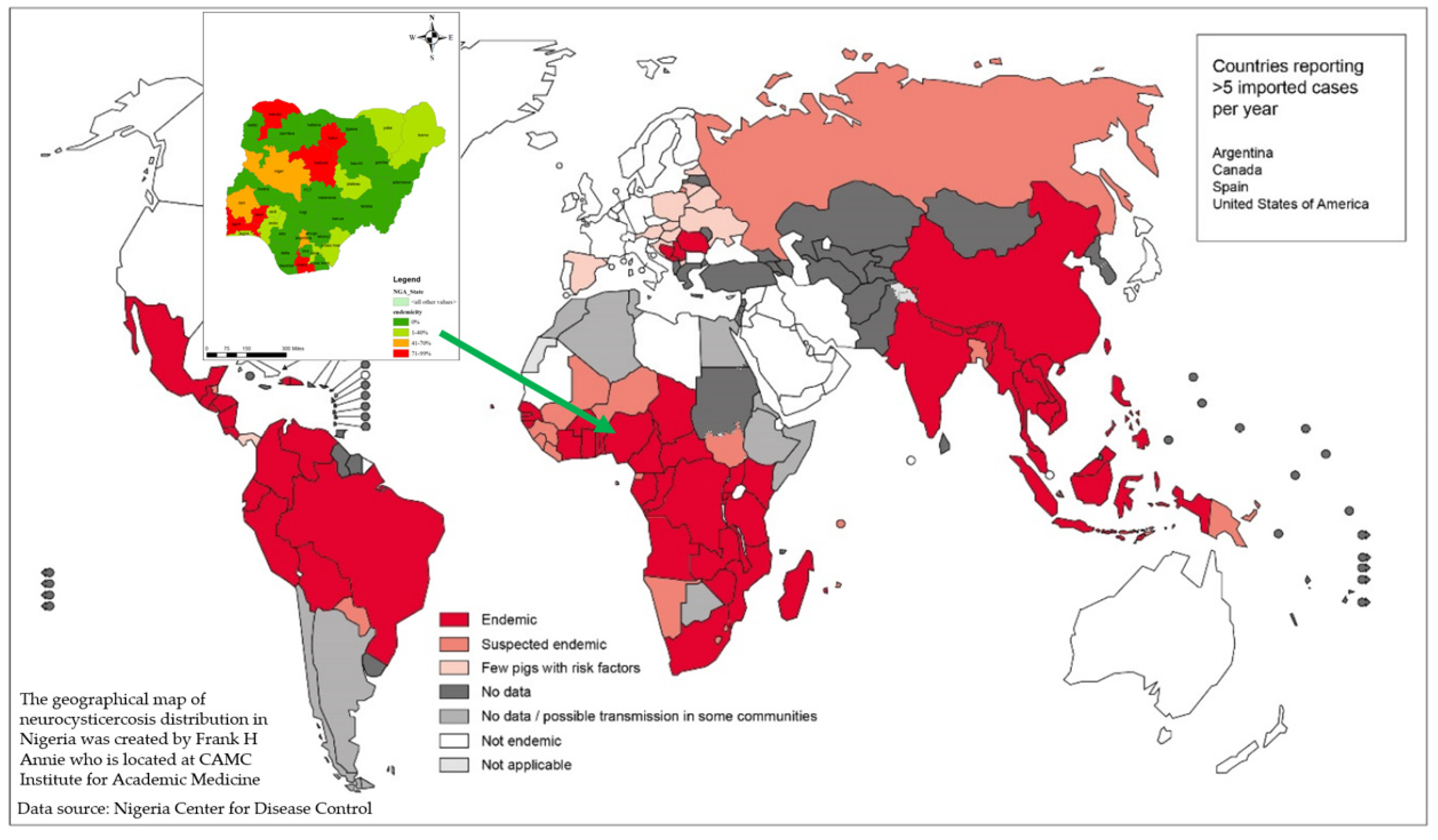 Tropicalmed 07 00096 g005